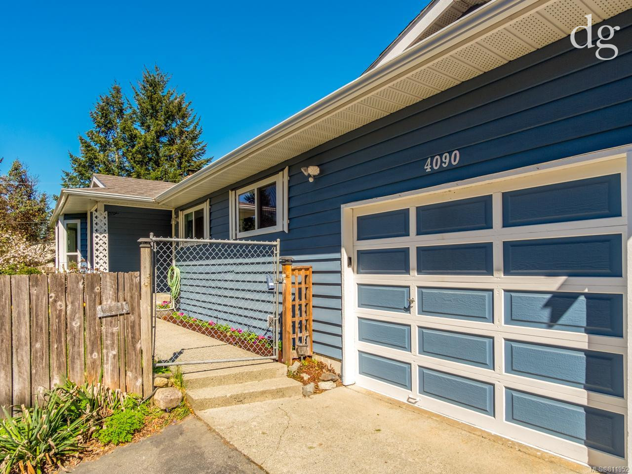 4090 Ross Rd, Nanaimo Vancouver Island and Nanaimo Real Estate