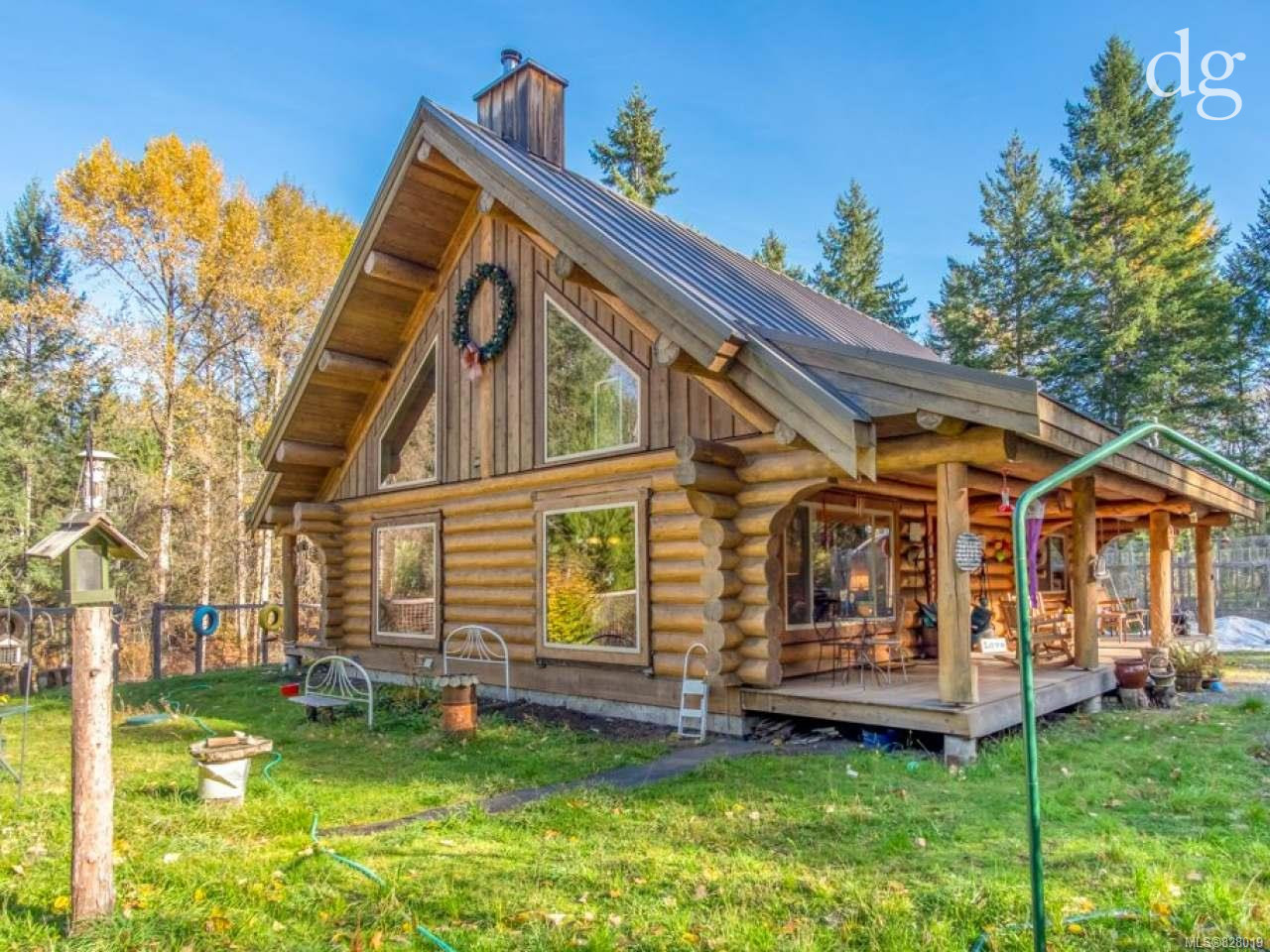 2955 Extension Rd, Nanaimo The Foothills