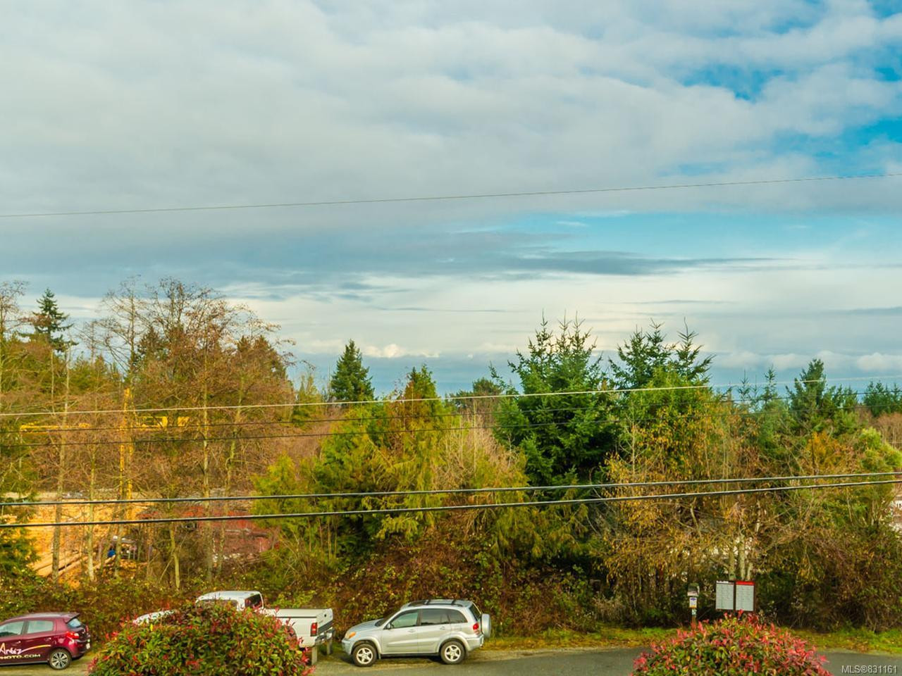 6861 Philip Rd, Lantzville Vancouver Island and Nanaimo Real Estate