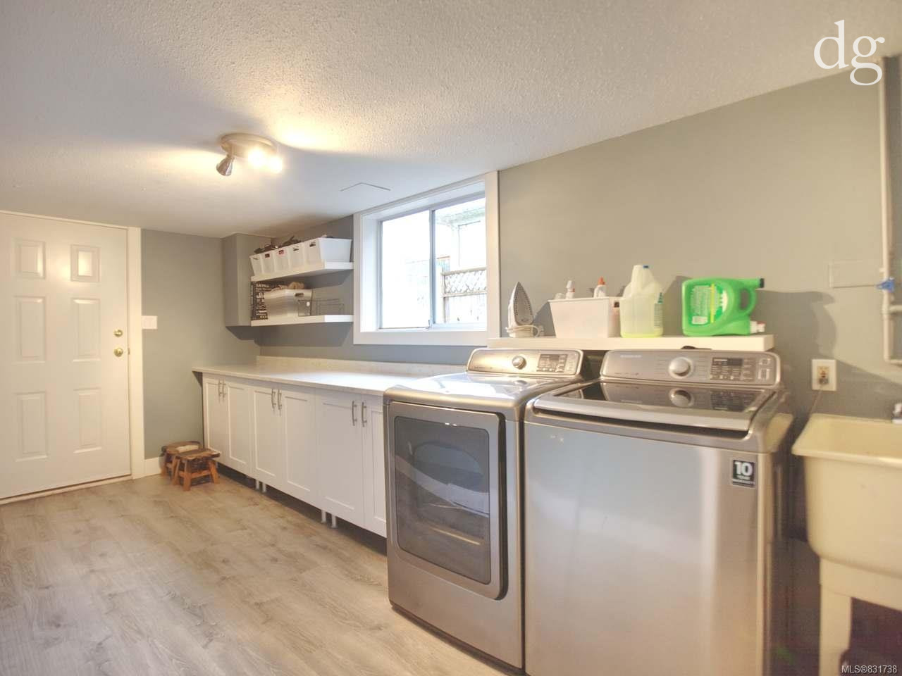 6278 McGirr Rd, Nanaimo Vancouver Island and Nanaimo Real Estate