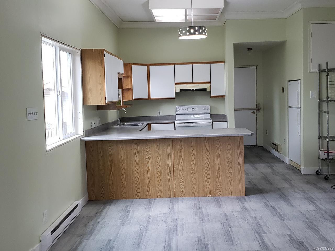 152 Wakesiah Ave, Nanaimo Vancouver Island and Nanaimo Real Estate