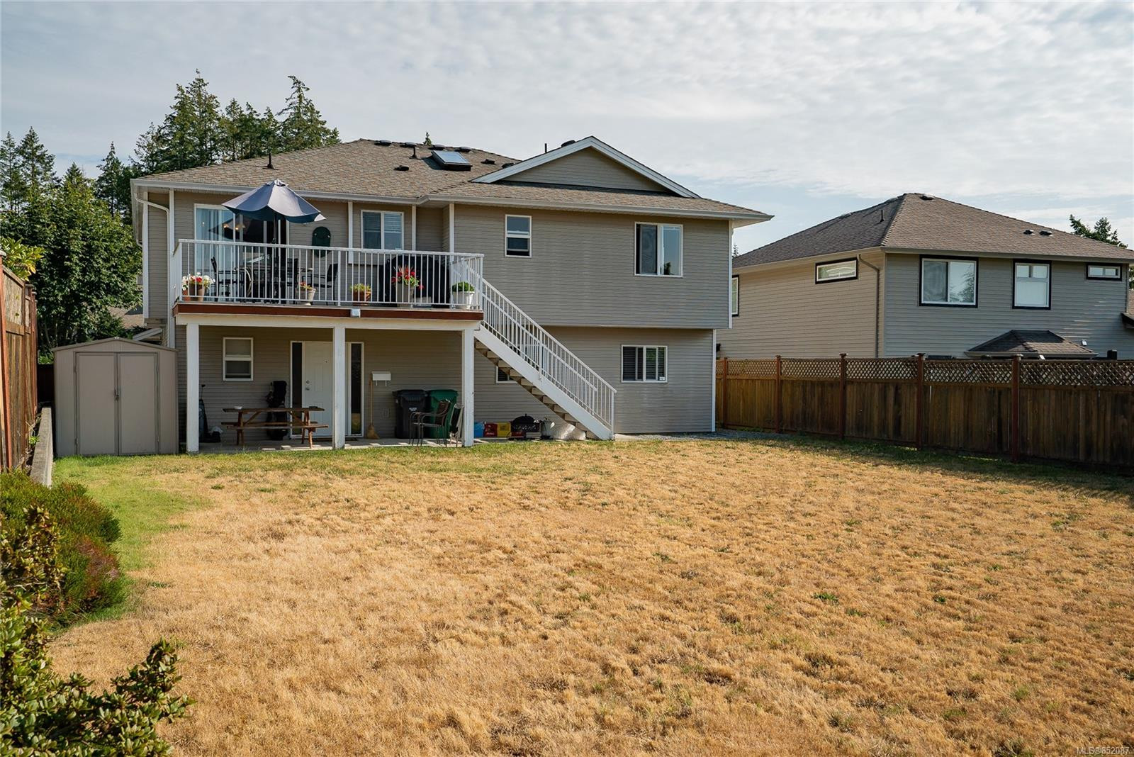 1734 White Blossom Way, Nanaimo Vancouver Island and Nanaimo Real Estate