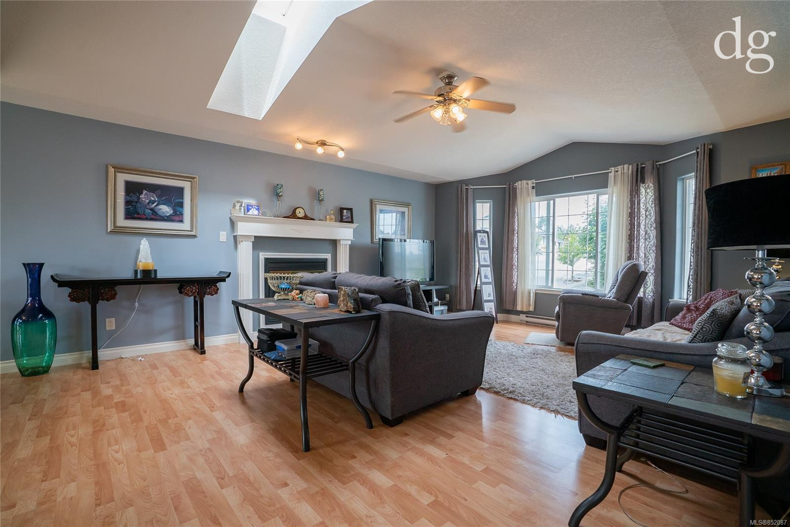 1734 White Blossom Way, Nanaimo Vancouver Island and Nanaimo Real Estate