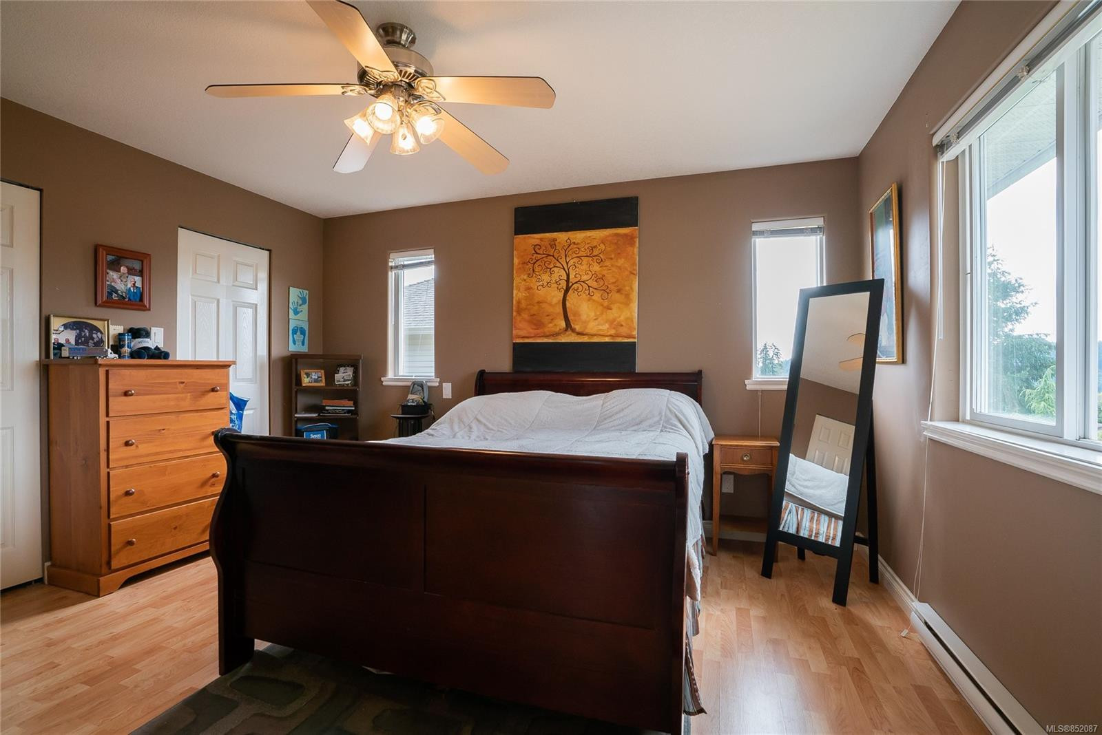 1734 White Blossom Way, Nanaimo Vancouver Island and Nanaimo Real Estate