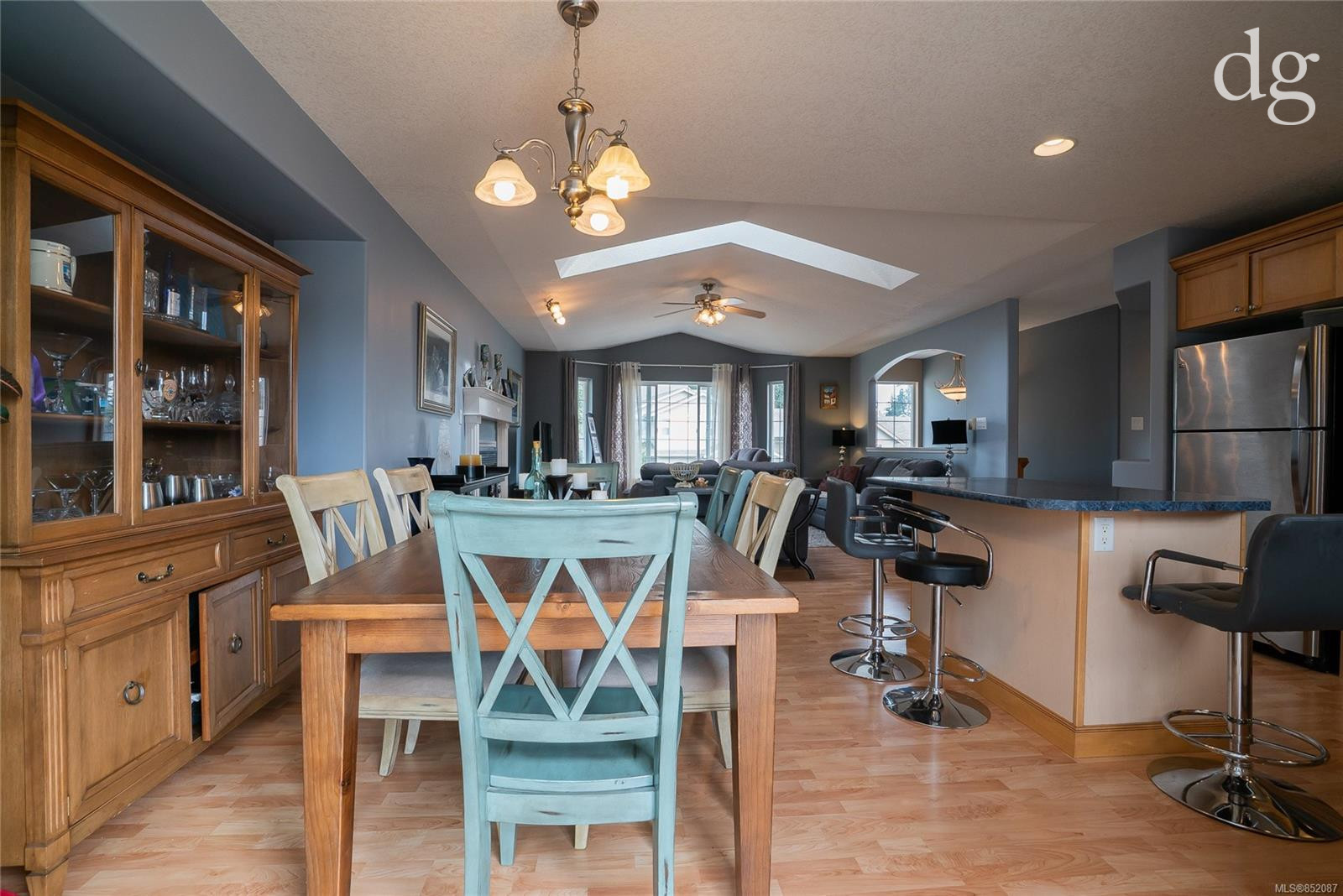 1734 White Blossom Way, Nanaimo Vancouver Island and Nanaimo Real Estate