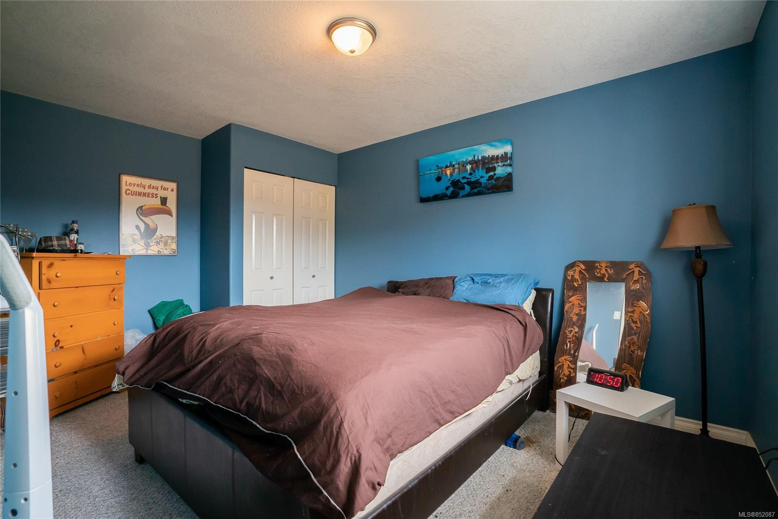 1734 White Blossom Way, Nanaimo Vancouver Island and Nanaimo Real Estate