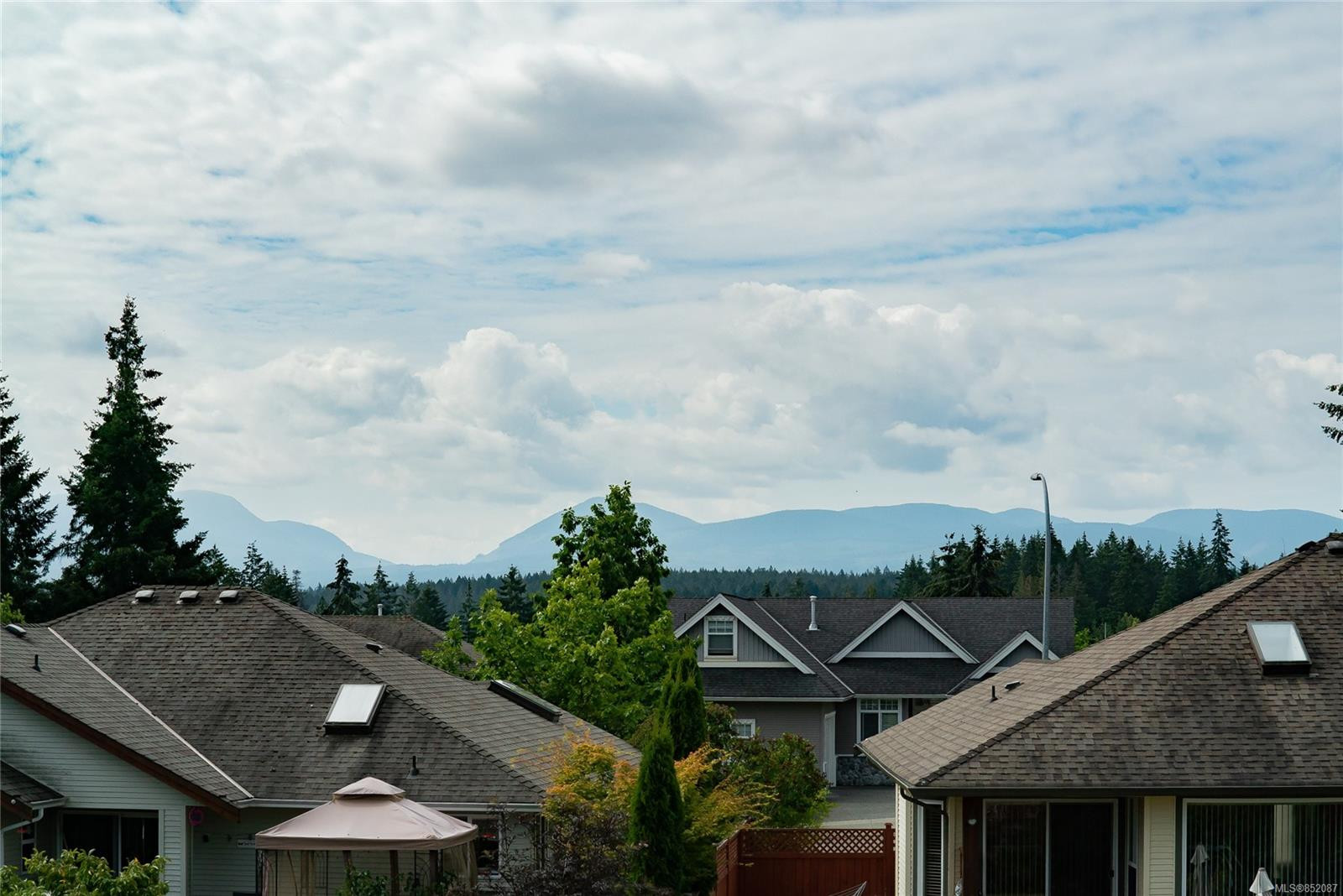 1734 White Blossom Way, Nanaimo Vancouver Island and Nanaimo Real Estate