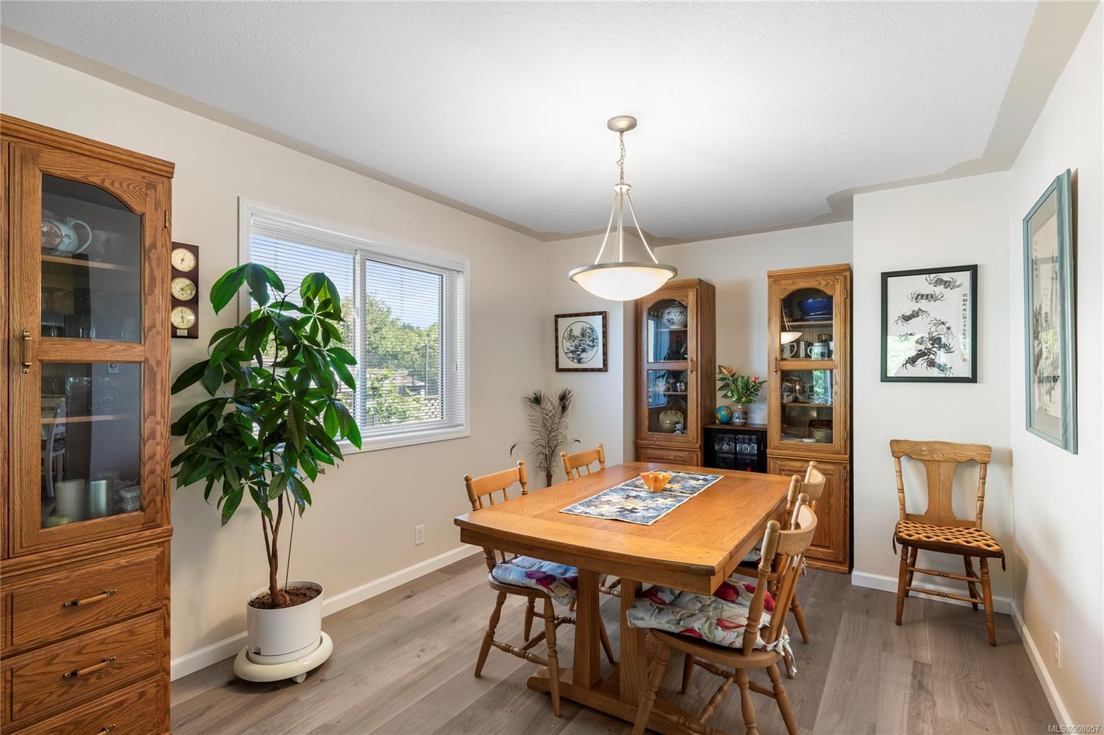 5979 Devon Pl, Nanaimo Vancouver Island and Nanaimo Real Estate