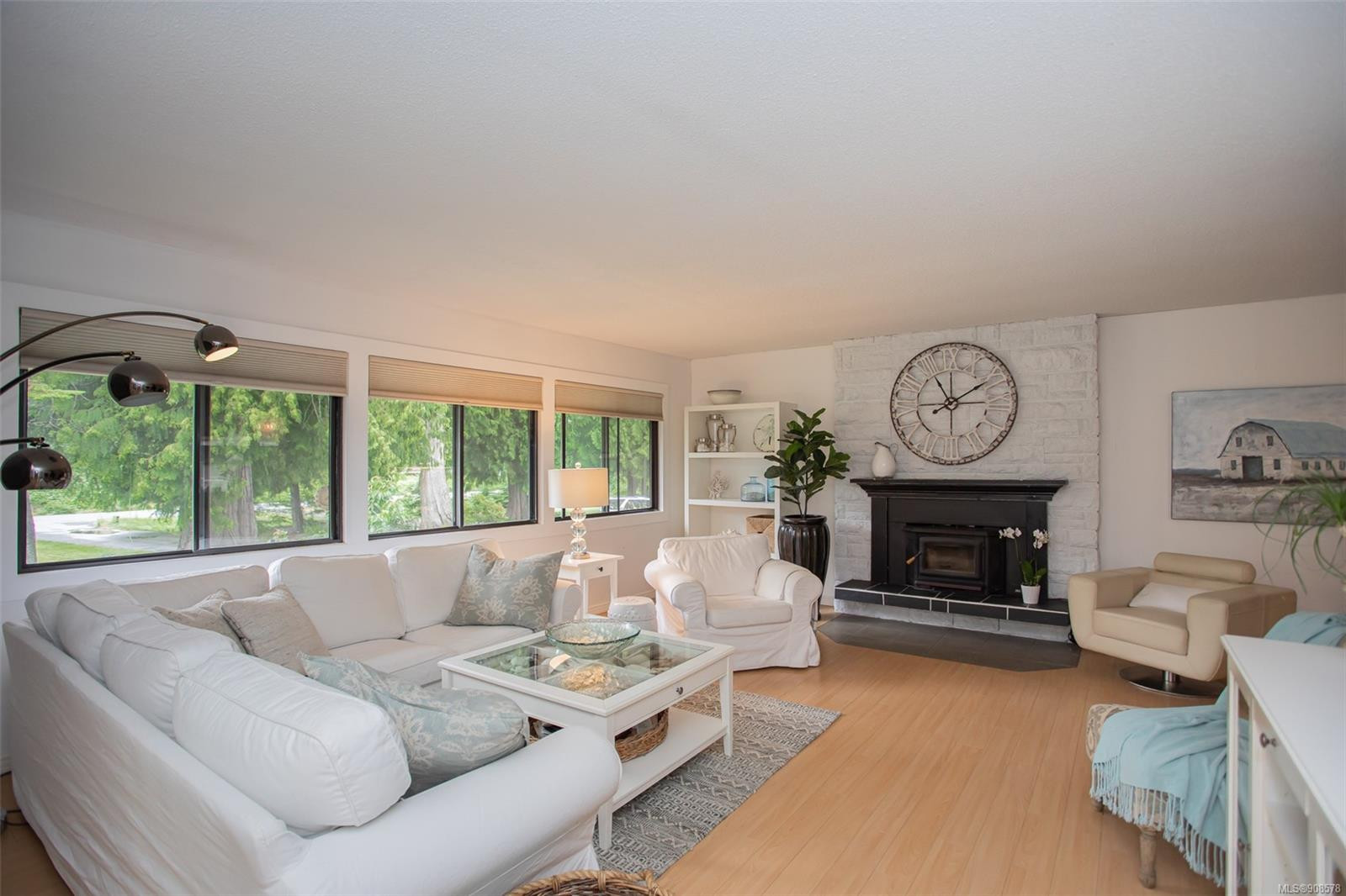 565 Nanaimo River Rd, Nanaimo Vancouver Island and Nanaimo Real Estate