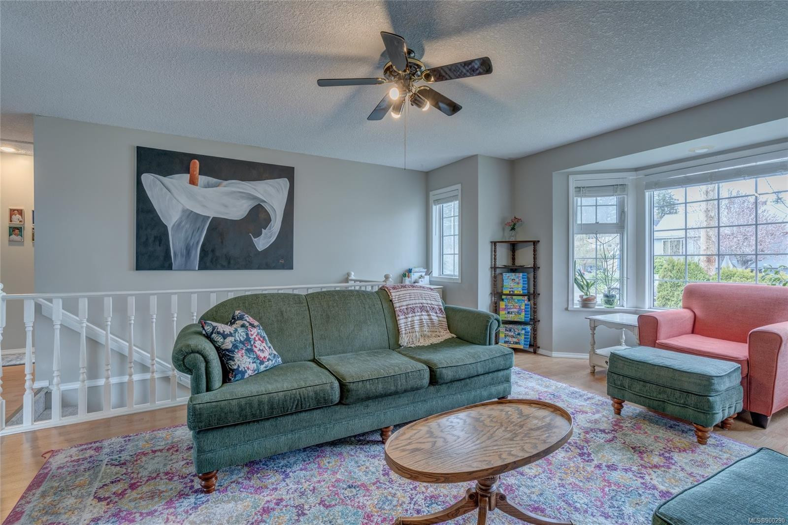 2453 Rosstown Rd, Nanaimo Vancouver Island and Nanaimo Real Estate