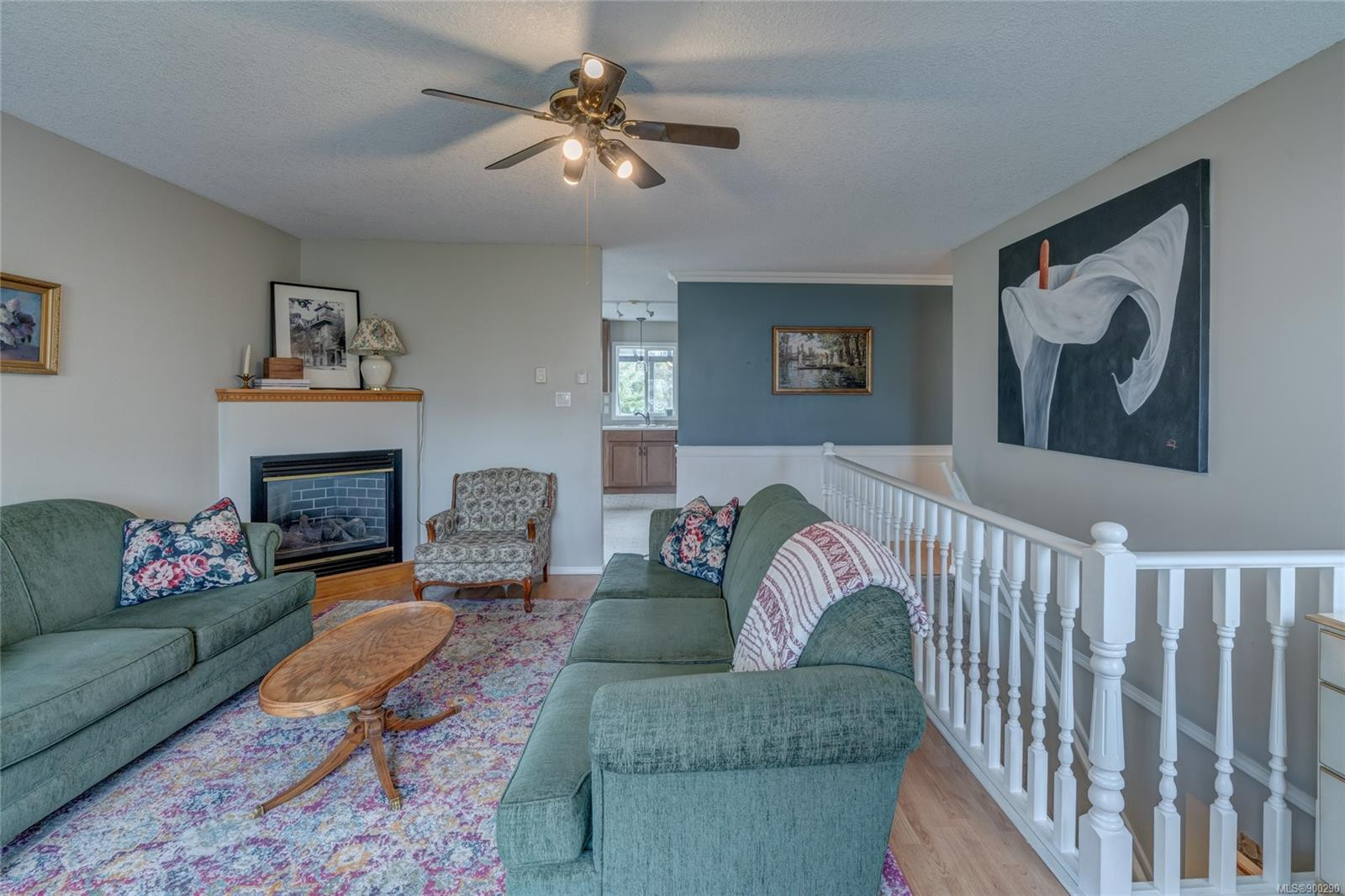 2453 Rosstown Rd, Nanaimo Vancouver Island and Nanaimo Real Estate