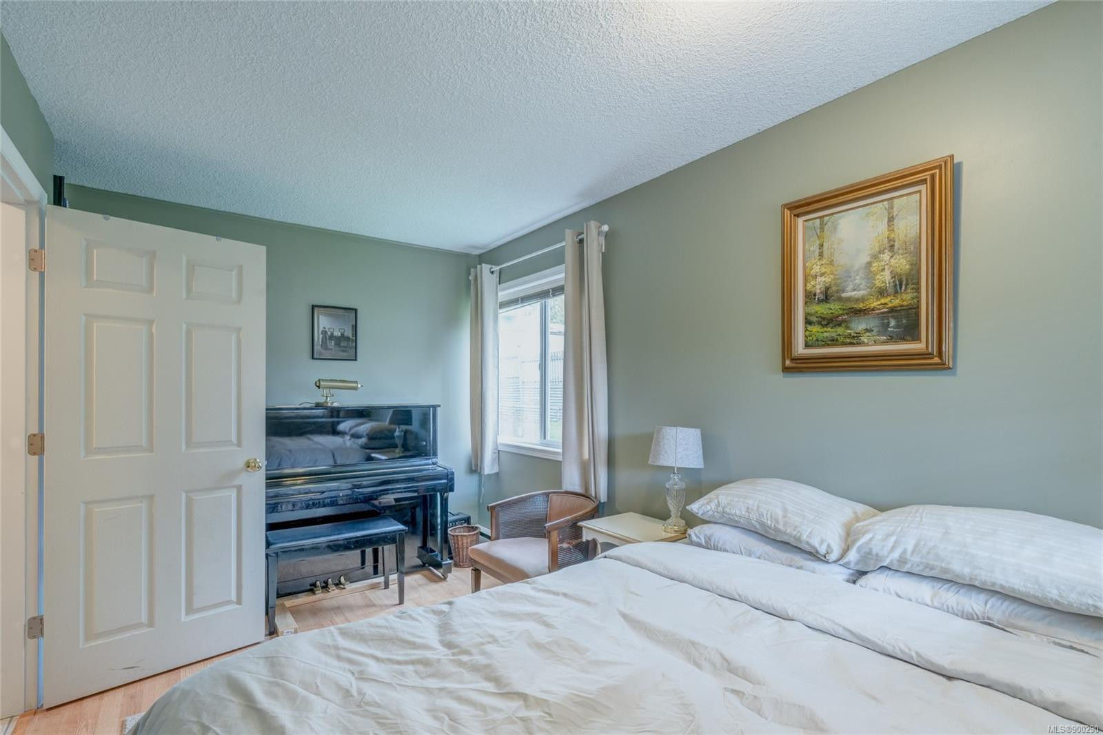 2453 Rosstown Rd, Nanaimo Vancouver Island and Nanaimo Real Estate