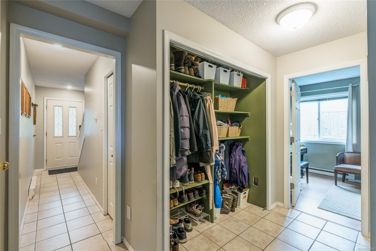 2453 Rosstown Rd, Nanaimo Vancouver Island and Nanaimo Real Estate