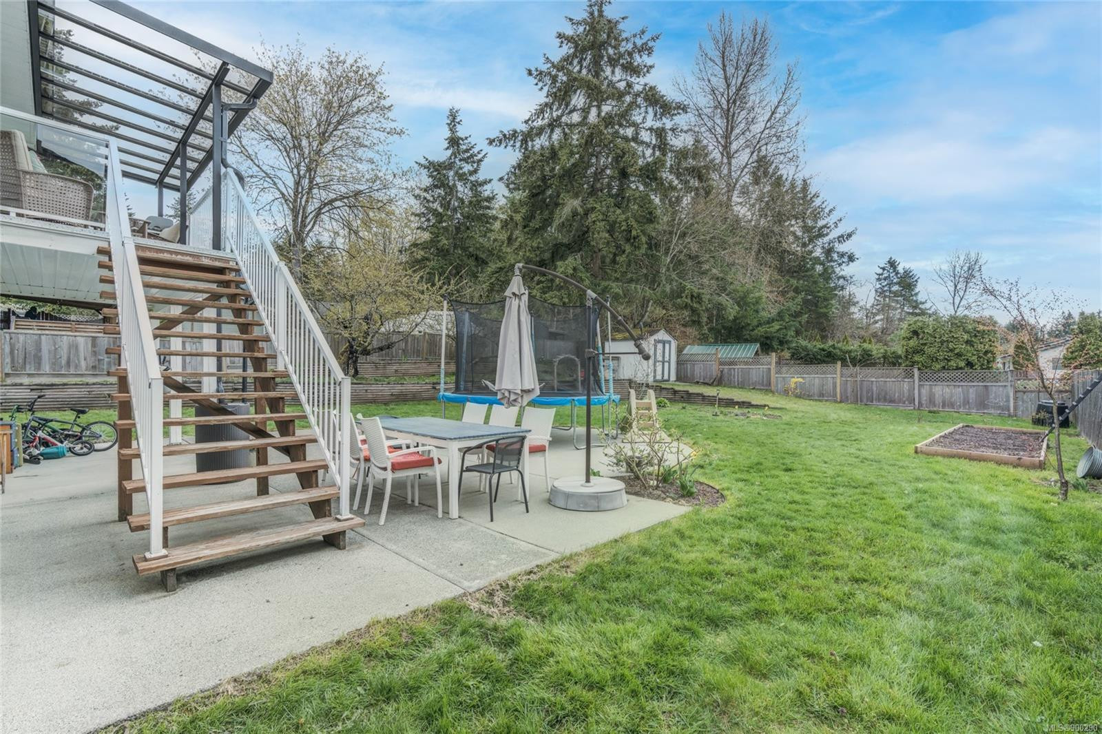 2453 Rosstown Rd, Nanaimo Vancouver Island and Nanaimo Real Estate