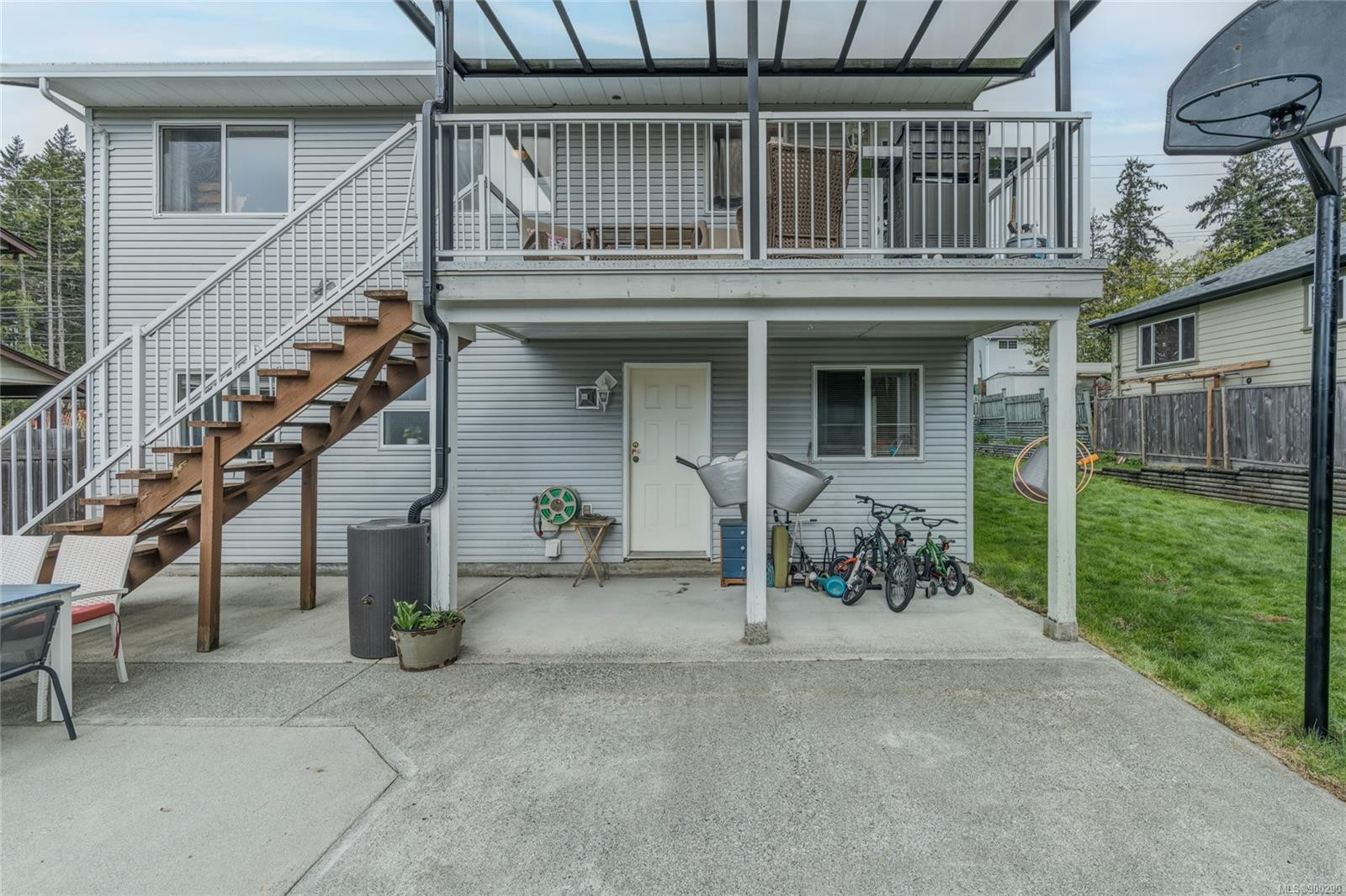 2453 Rosstown Rd, Nanaimo Vancouver Island and Nanaimo Real Estate