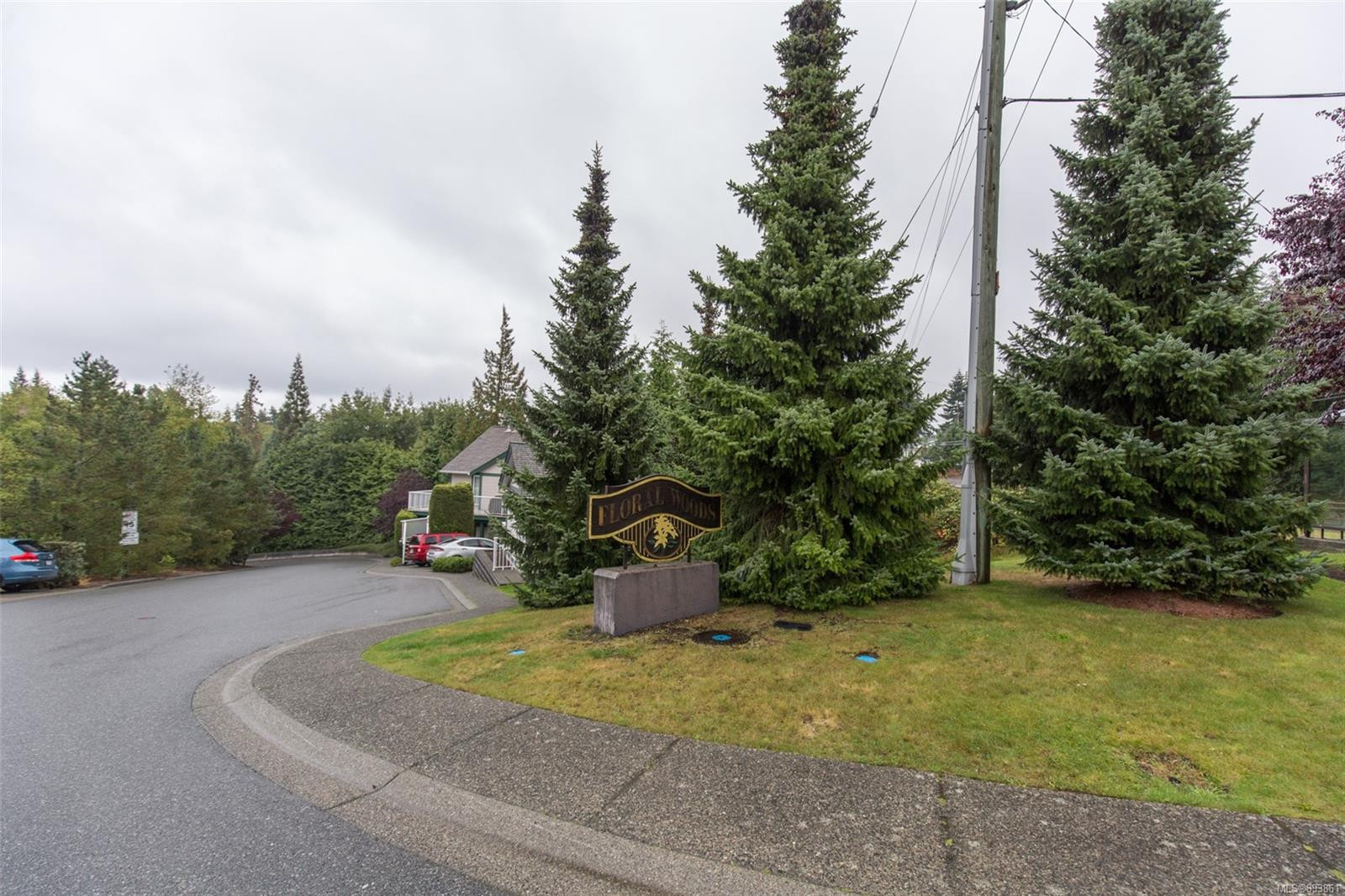 4884 Salmon Berry Way, Nanaimo The Foothills