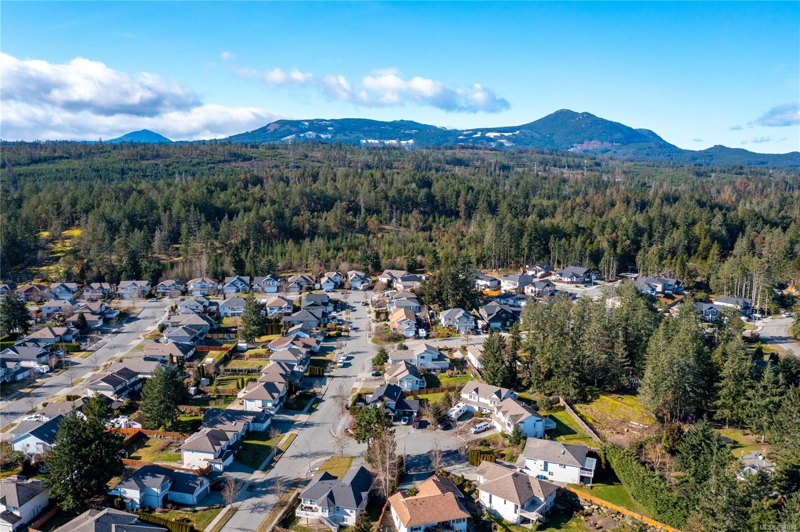 1728 White Blossom Way, Nanaimo Vancouver Island and Nanaimo Real Estate