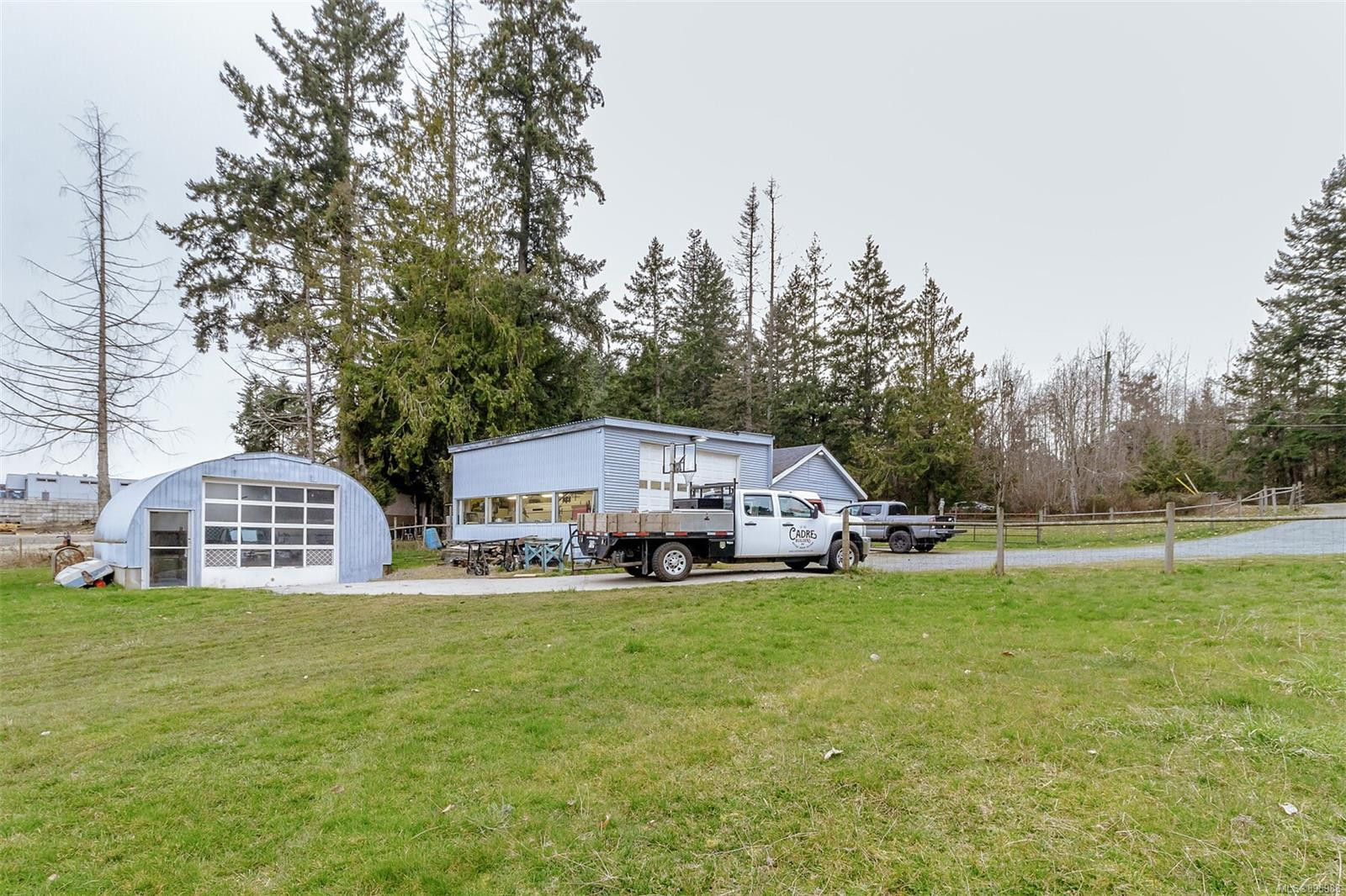 1770 Fielding Rd, Nanaimo Vancouver Island and Nanaimo Real Estate