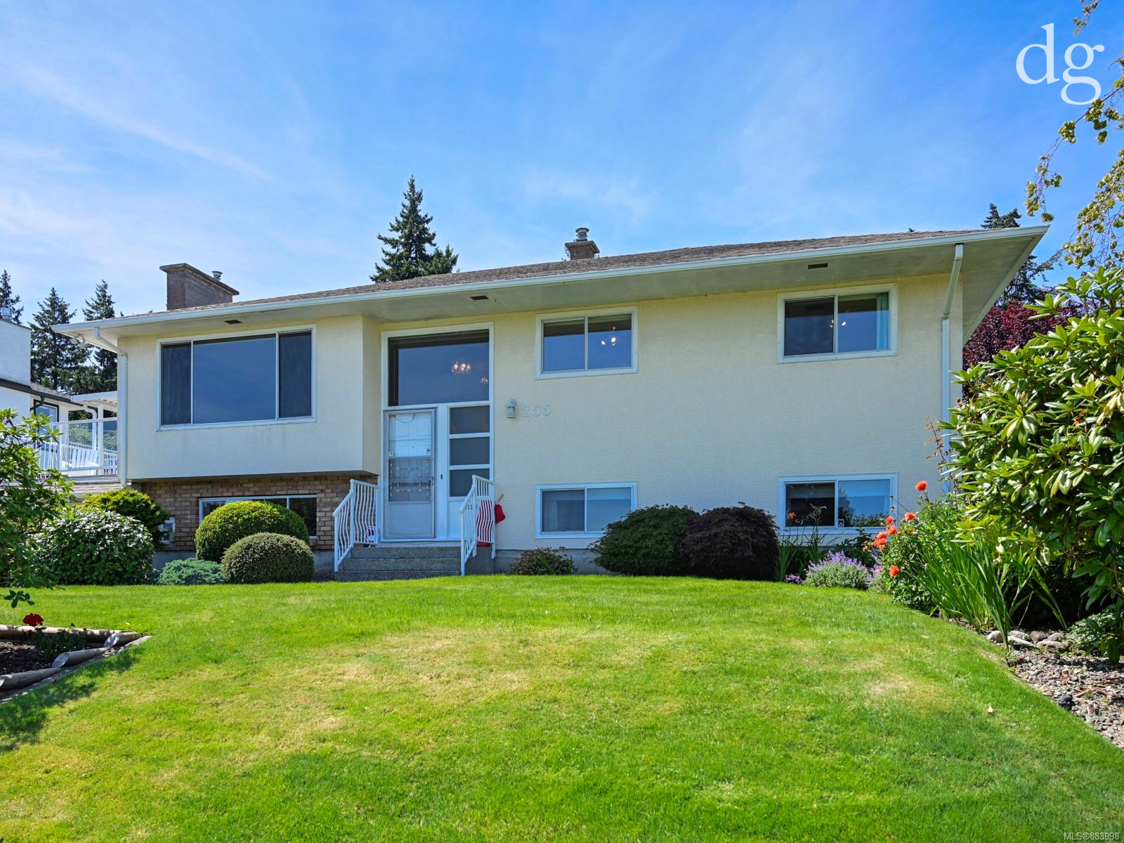 255 Cilaire Dr, Nanaimo Vancouver Island and Nanaimo Real Estate