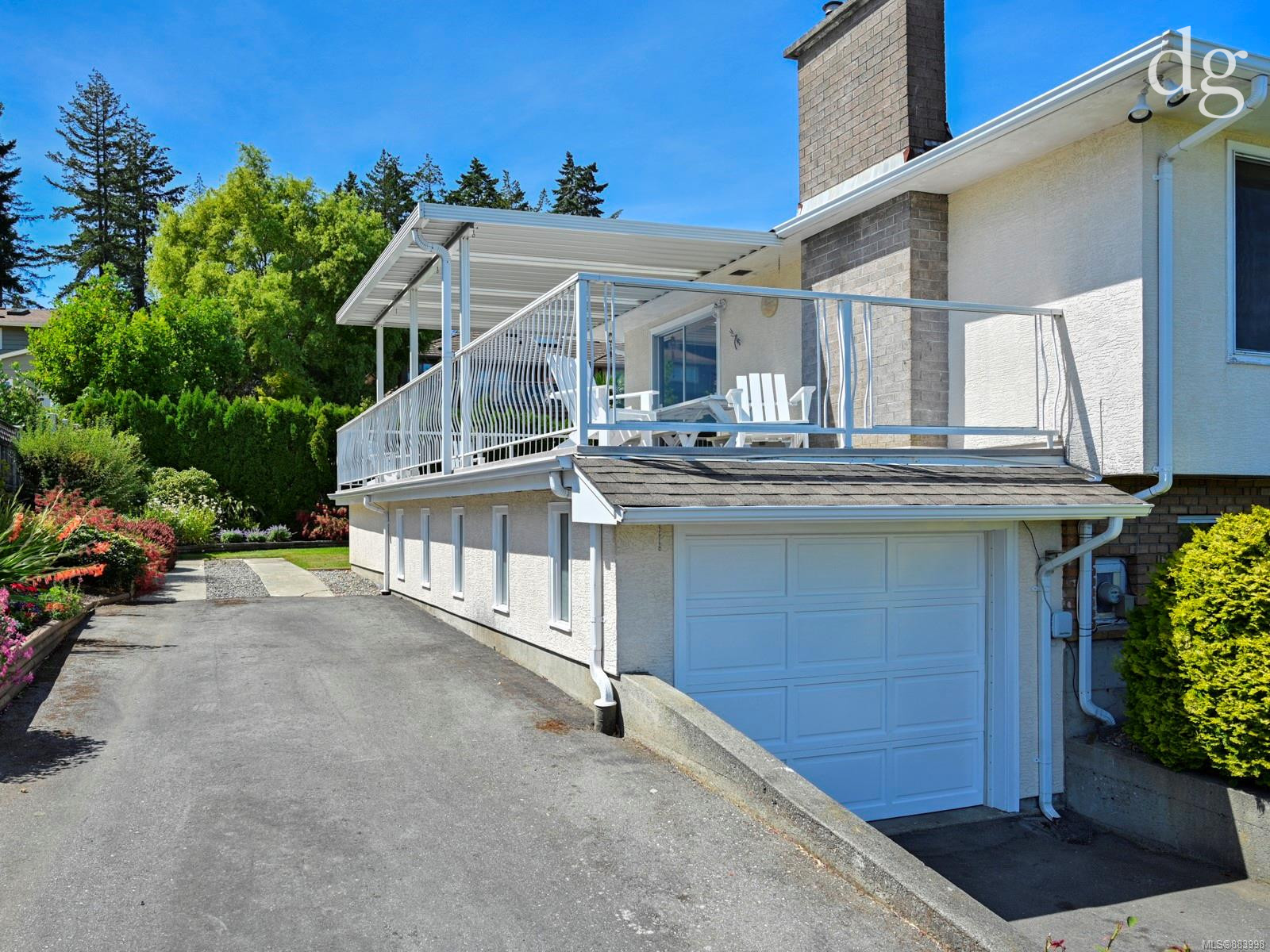 255 Cilaire Dr, Nanaimo Vancouver Island and Nanaimo Real Estate