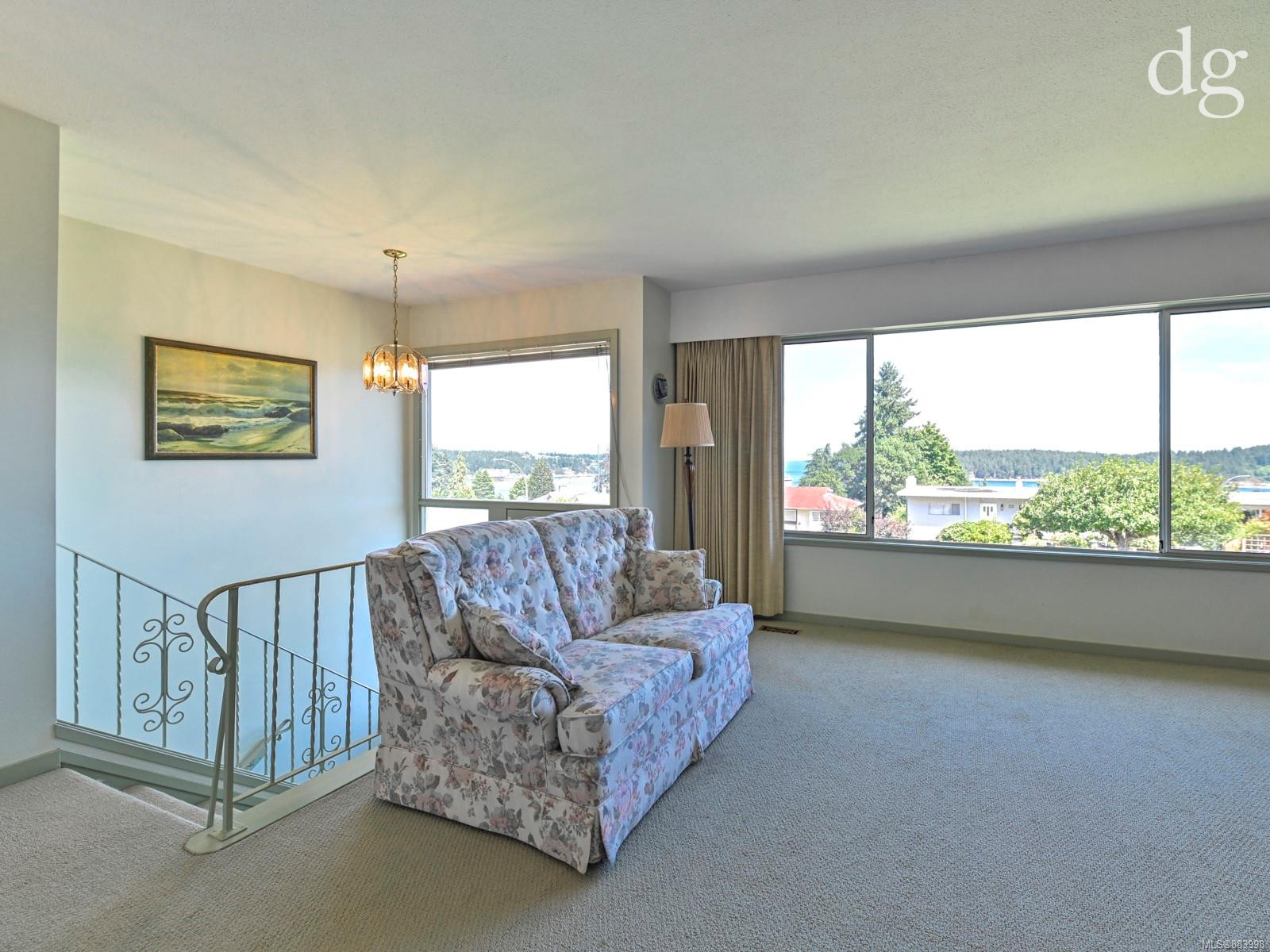 255 Cilaire Dr, Nanaimo Vancouver Island and Nanaimo Real Estate