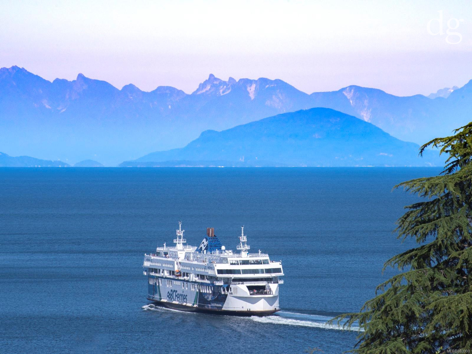 255 Cilaire Dr, Nanaimo Vancouver Island and Nanaimo Real Estate