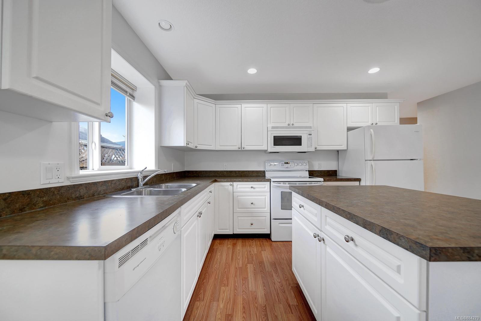 2668 Jasmine Pl, Nanaimo Vancouver Island and Nanaimo Real Estate