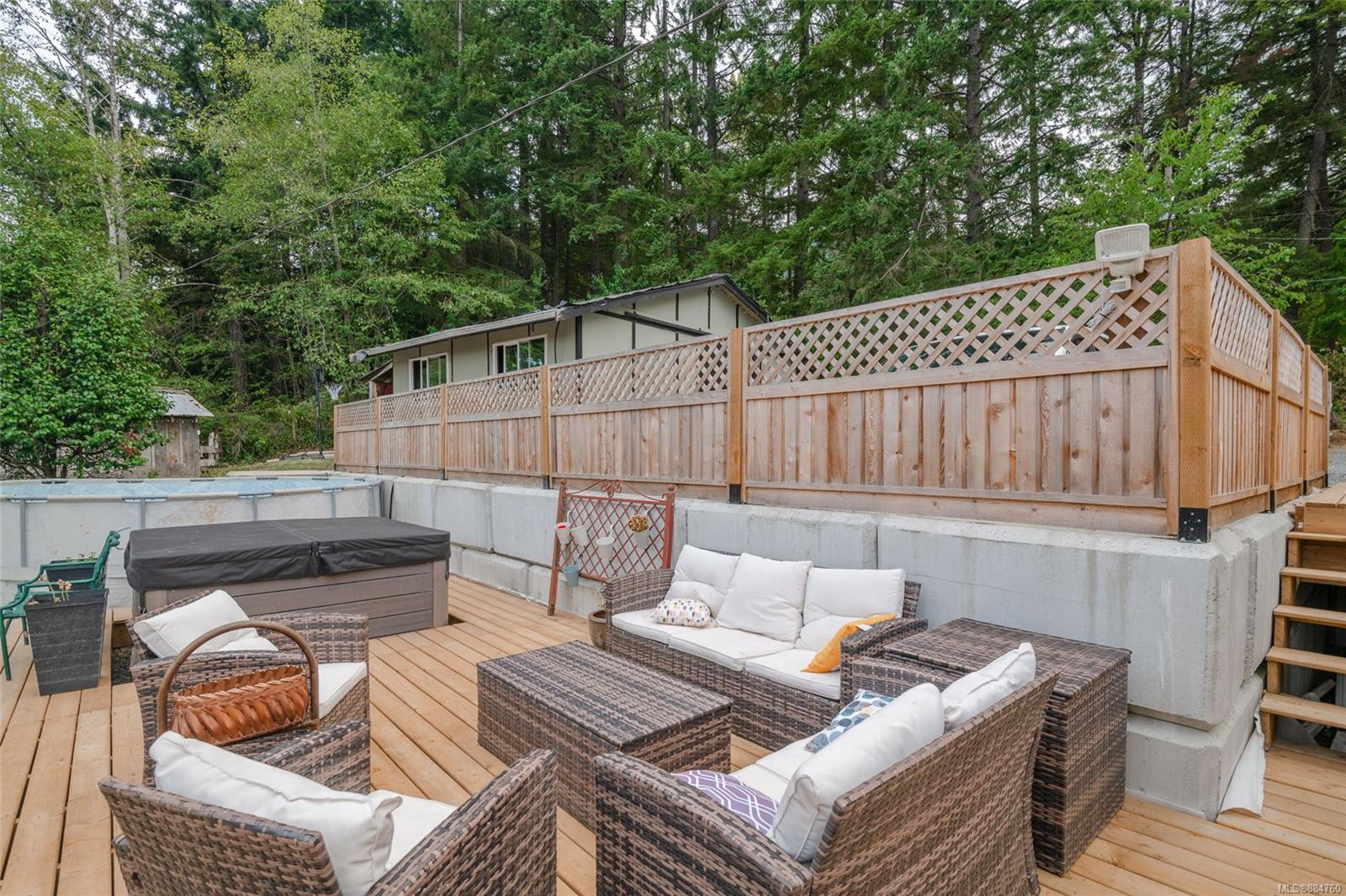 2974 Kilpatrick Rd, Nanaimo The Foothills