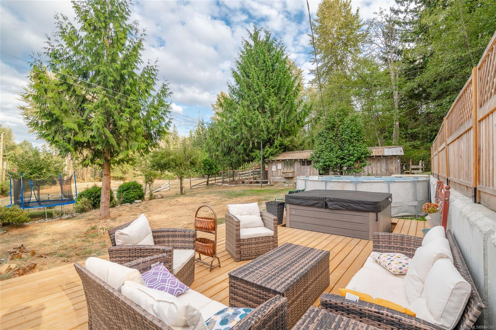 2974 Kilpatrick Rd, Nanaimo The Foothills