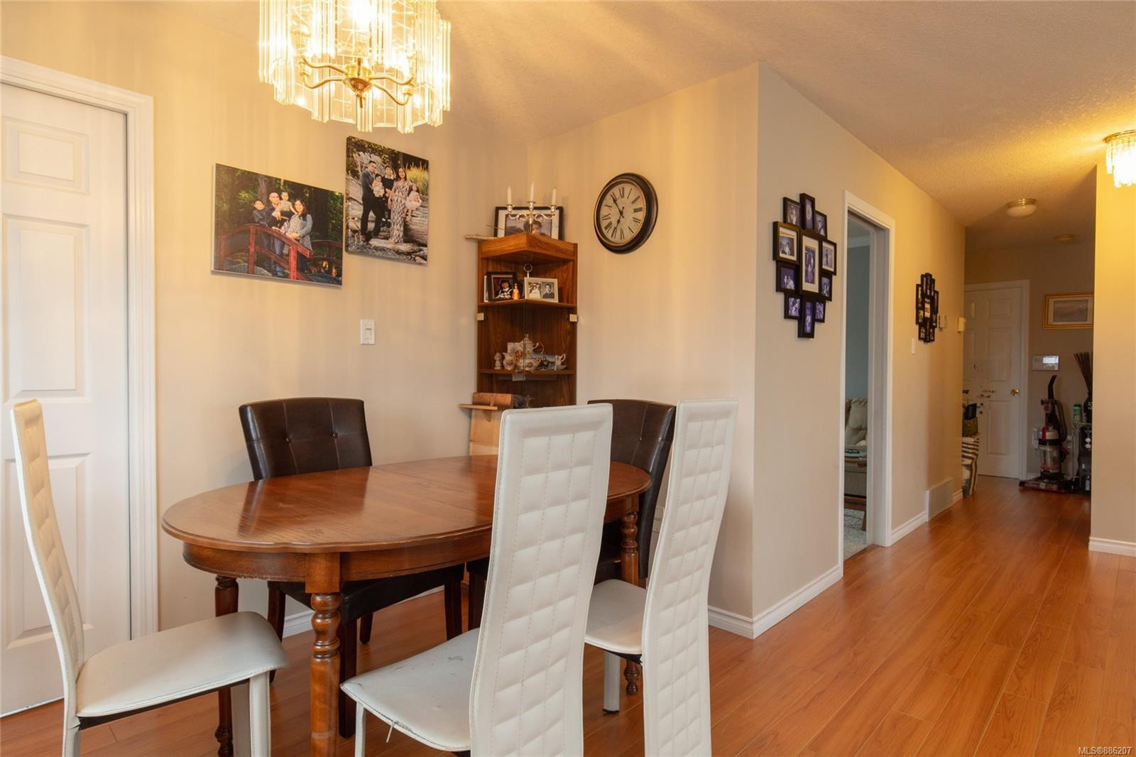 5655 Turner Rd, Nanaimo Vancouver Island and Nanaimo Real Estate