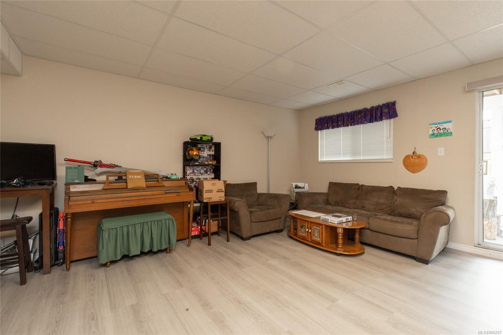 5655 Turner Rd, Nanaimo Vancouver Island and Nanaimo Real Estate