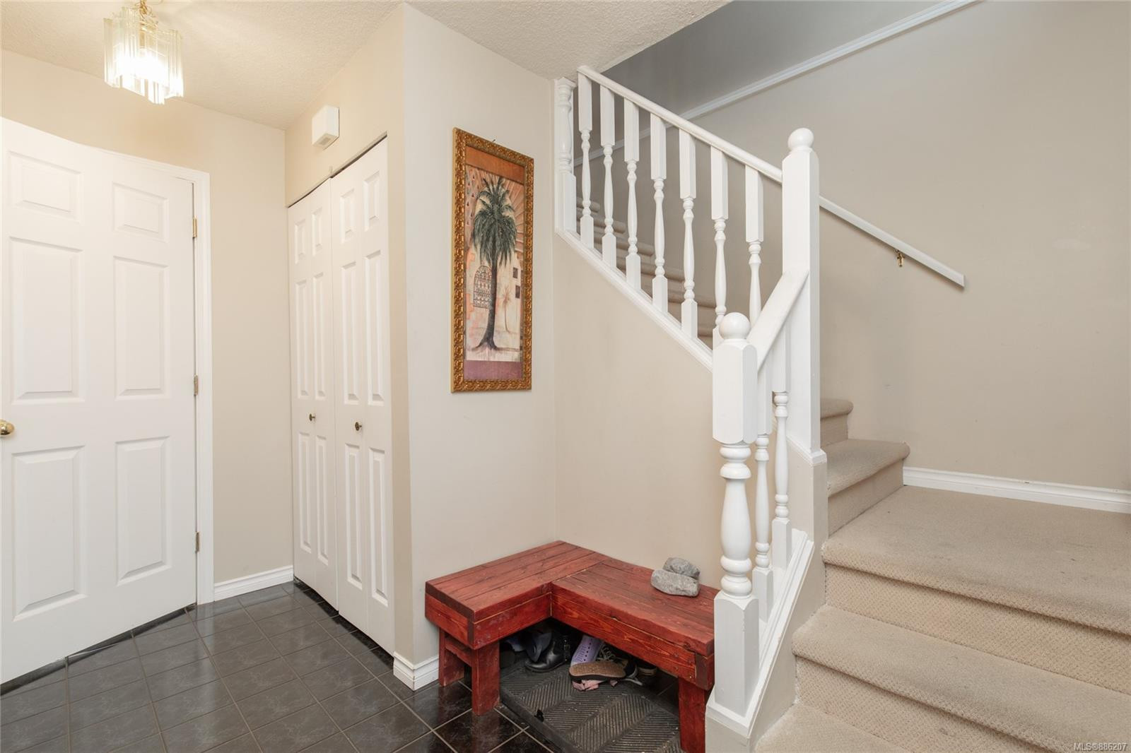 5655 Turner Rd, Nanaimo Vancouver Island and Nanaimo Real Estate