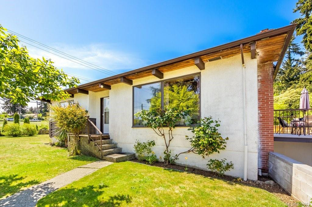 17 Thetis Pl, Nanaimo Vancouver Island and Nanaimo Real Estate