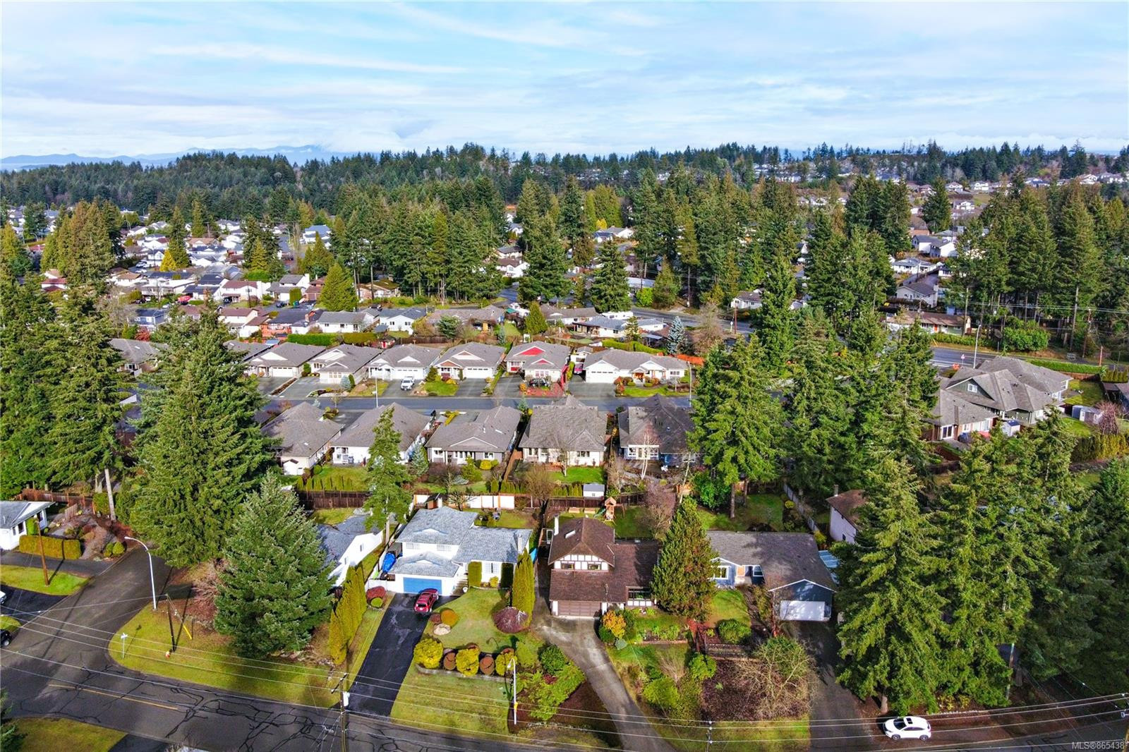 4200 Ross Rd, Nanaimo Vancouver Island and Nanaimo Real Estate