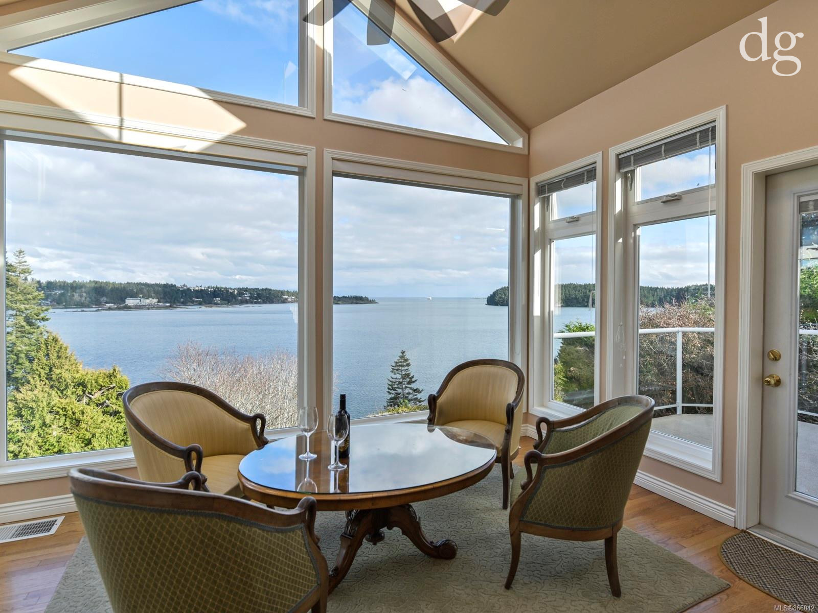 173 Cilaire Dr, Nanaimo Vancouver Island and Nanaimo Real Estate