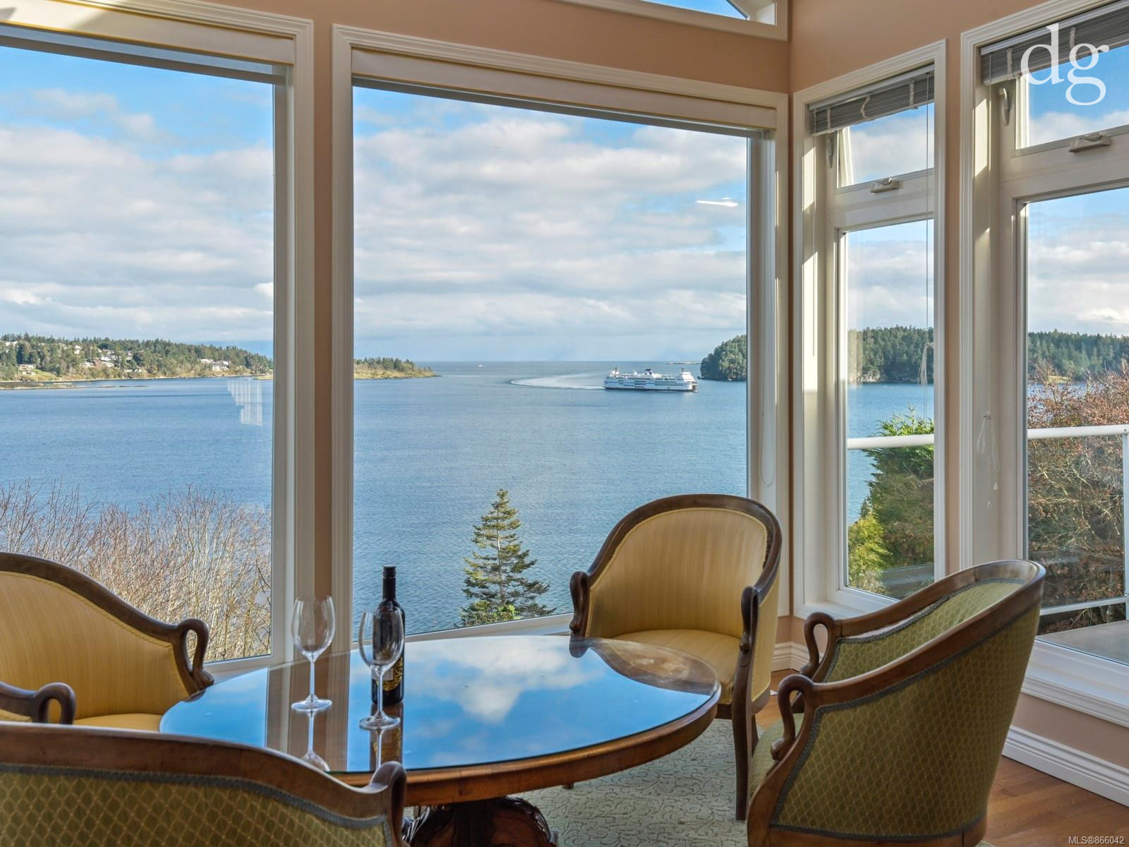 173 Cilaire Dr, Nanaimo Vancouver Island and Nanaimo Real Estate