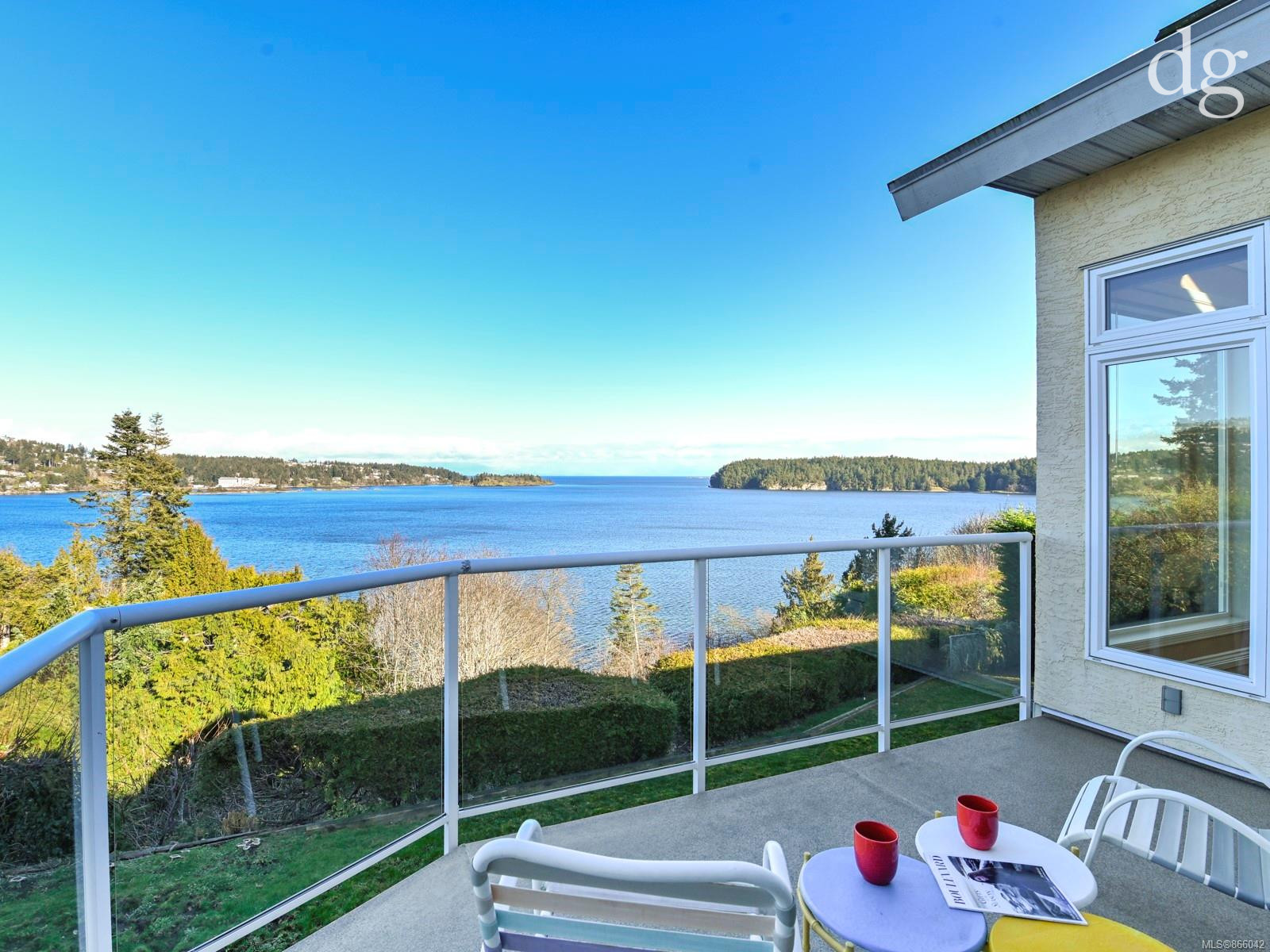 173 Cilaire Dr, Nanaimo Vancouver Island and Nanaimo Real Estate