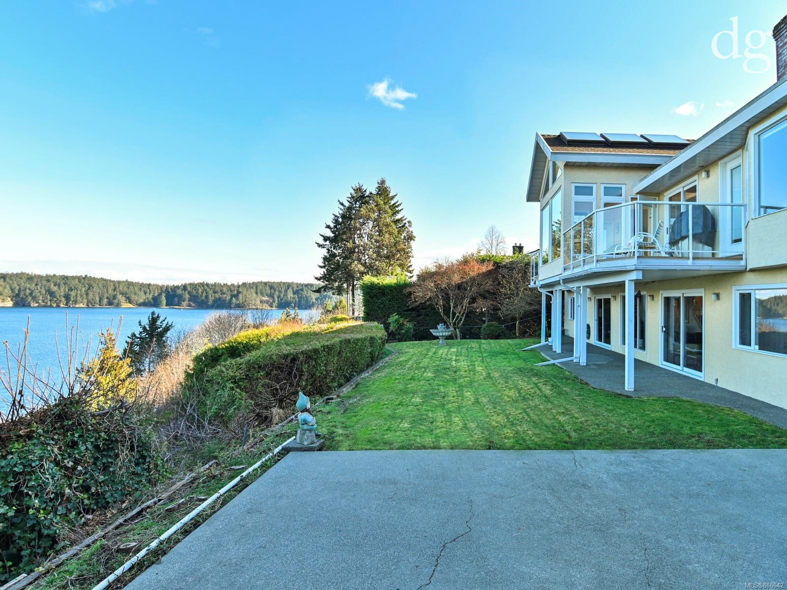 173 Cilaire Dr, Nanaimo Vancouver Island and Nanaimo Real Estate