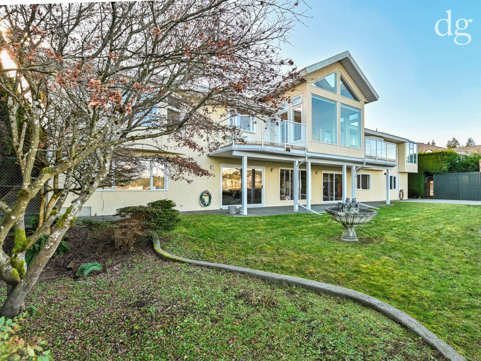 173 Cilaire Dr, Nanaimo Vancouver Island and Nanaimo Real Estate