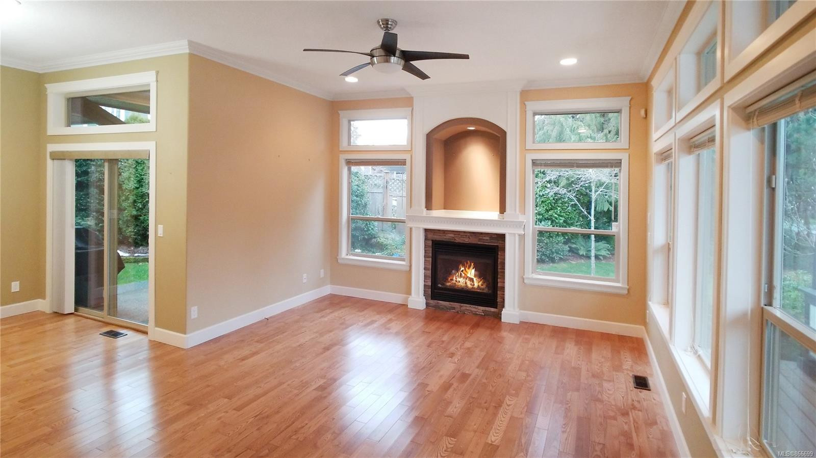 5199 Dunster Rd, Nanaimo Vancouver Island and Nanaimo Real Estate