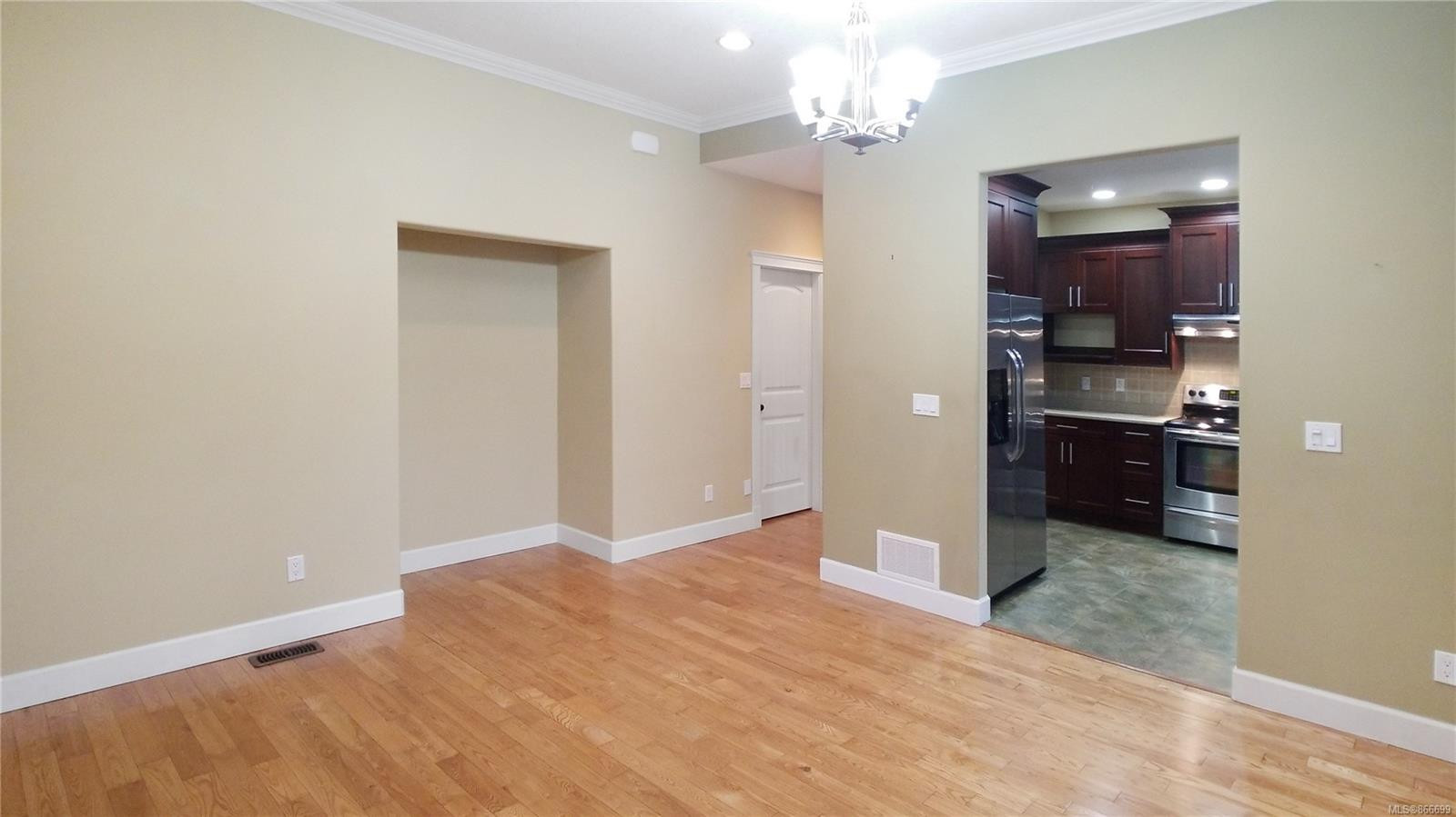 5199 Dunster Rd, Nanaimo Vancouver Island and Nanaimo Real Estate