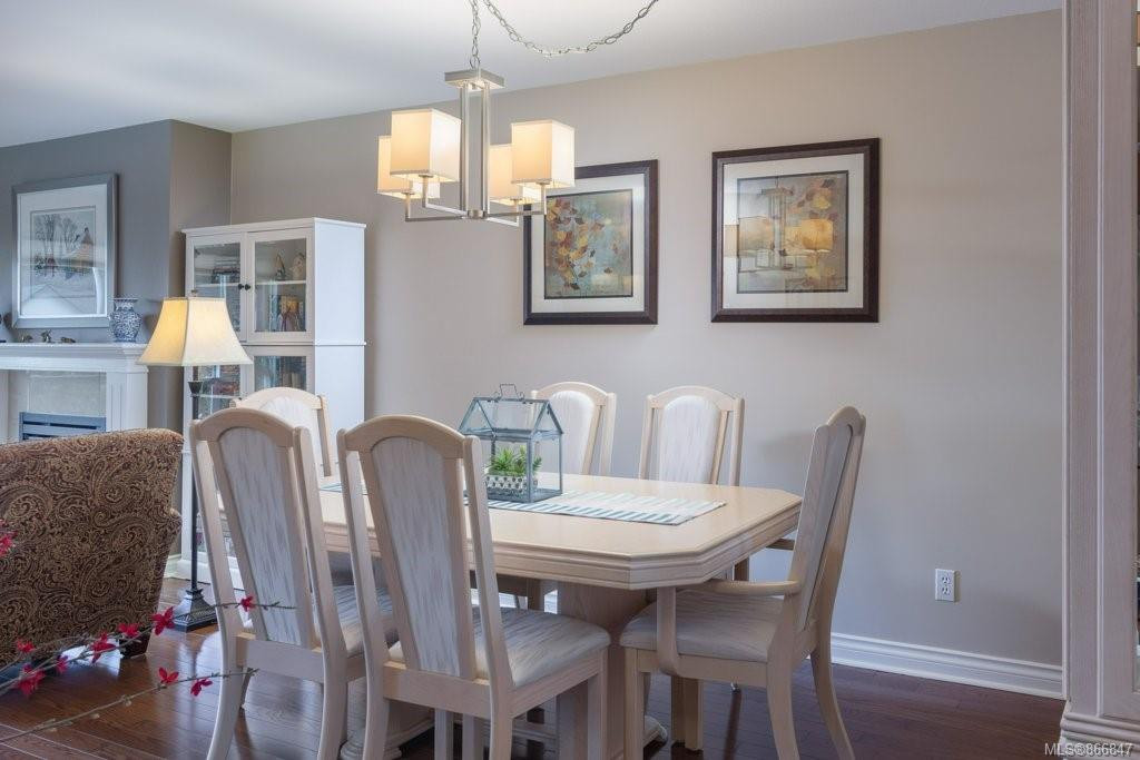 5974 WATERTON Dr, Nanaimo Vancouver Island and Nanaimo Real Estate