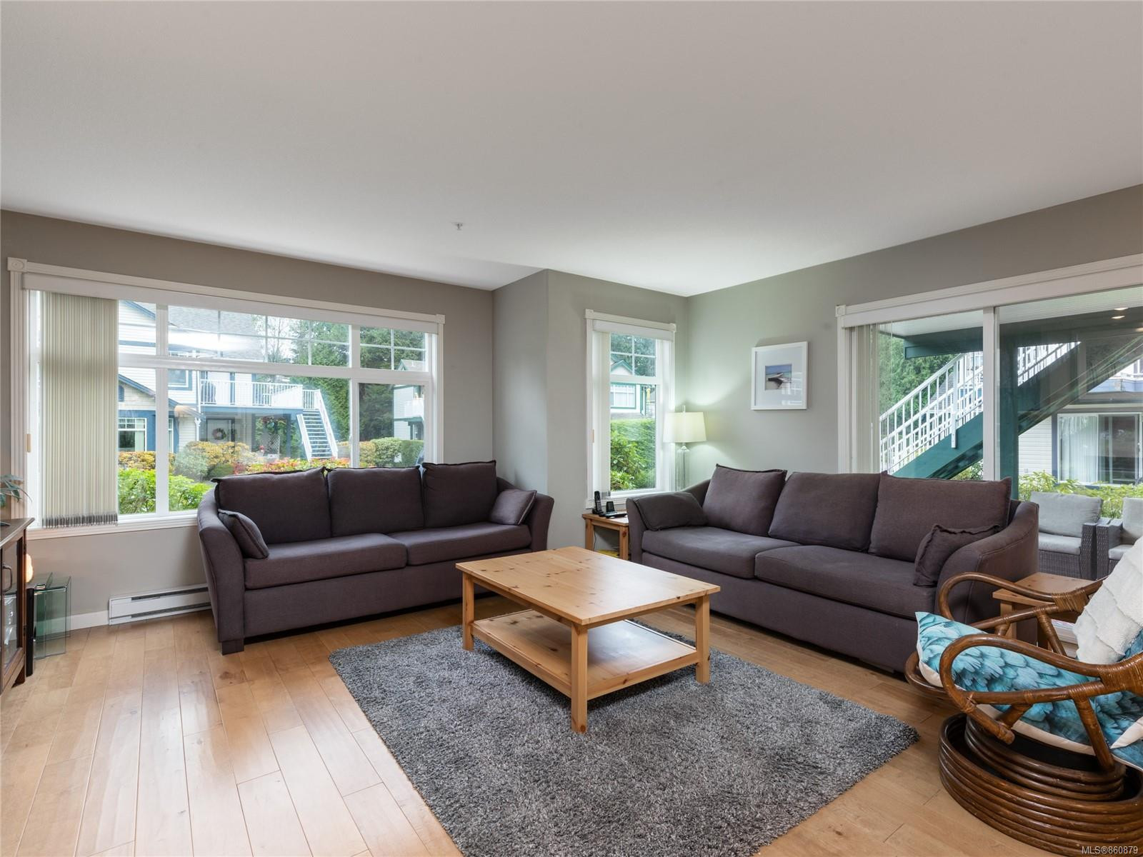 4842 Salmon Berry Way, Nanaimo Vancouver Island and Nanaimo Real Estate