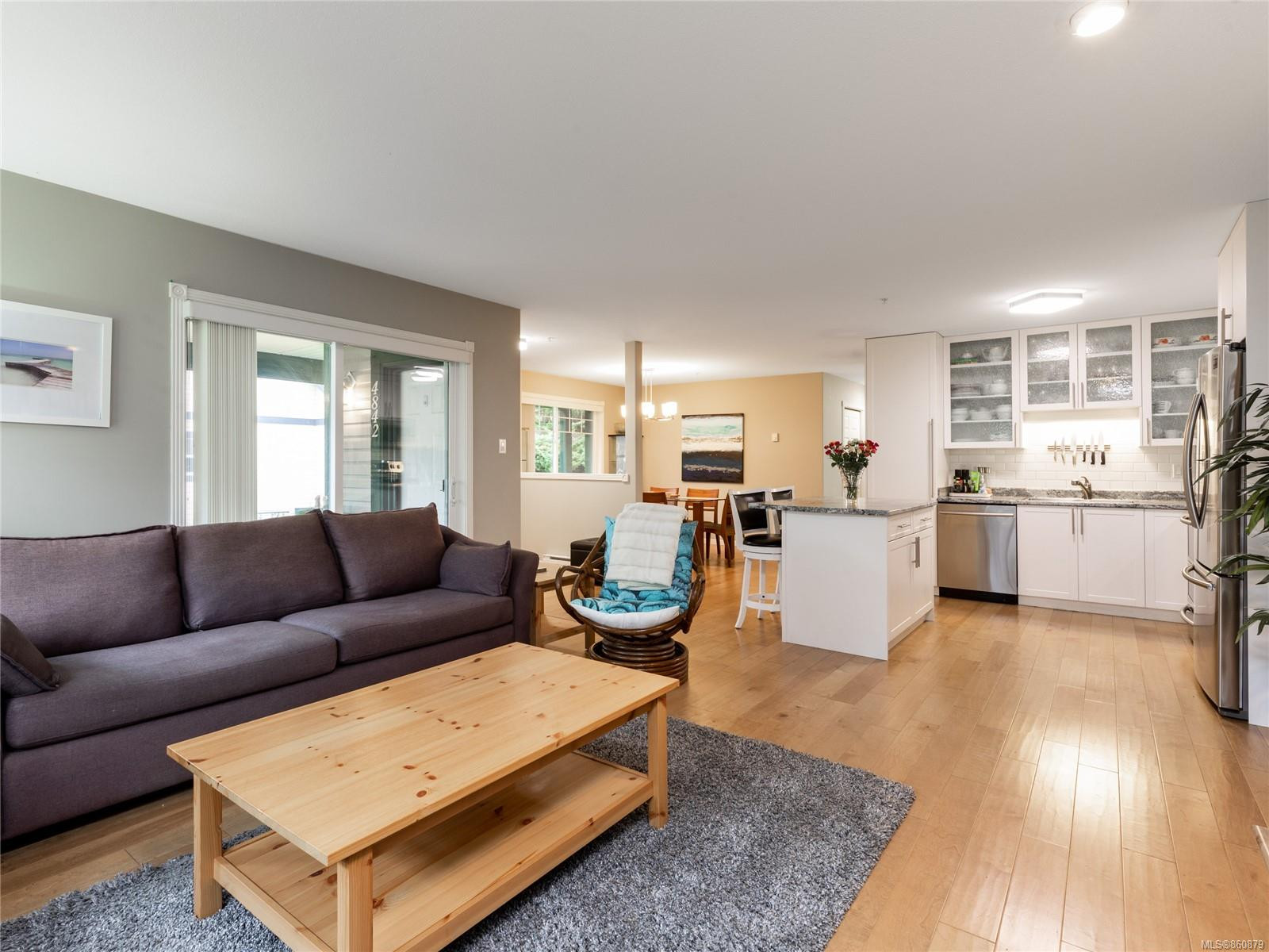 4842 Salmon Berry Way, Nanaimo Vancouver Island and Nanaimo Real Estate