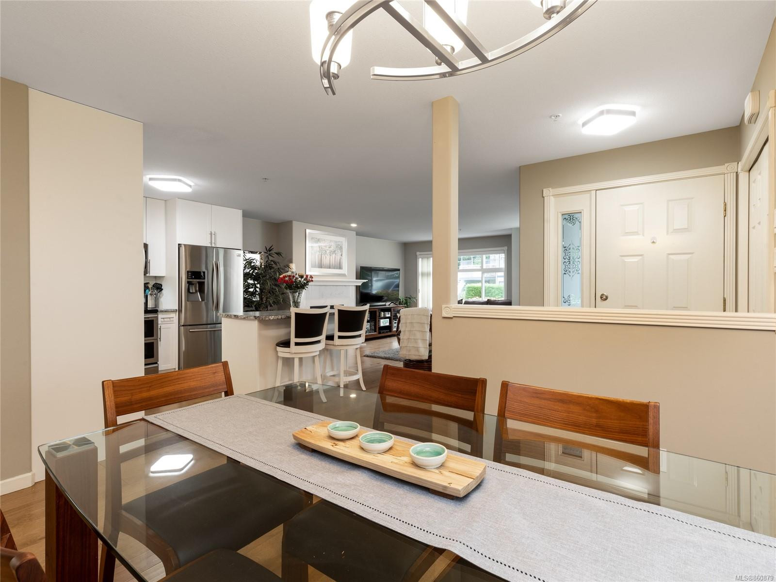 4842 Salmon Berry Way, Nanaimo Vancouver Island and Nanaimo Real Estate