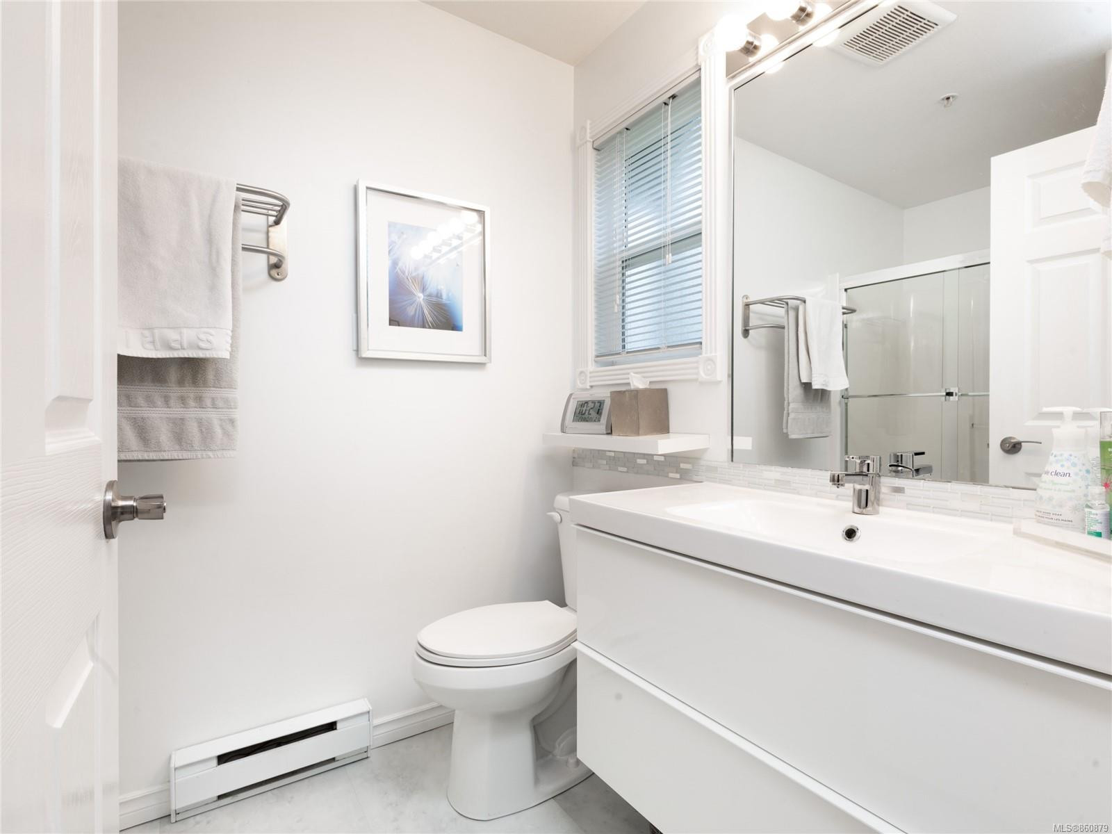 4842 Salmon Berry Way, Nanaimo Vancouver Island and Nanaimo Real Estate