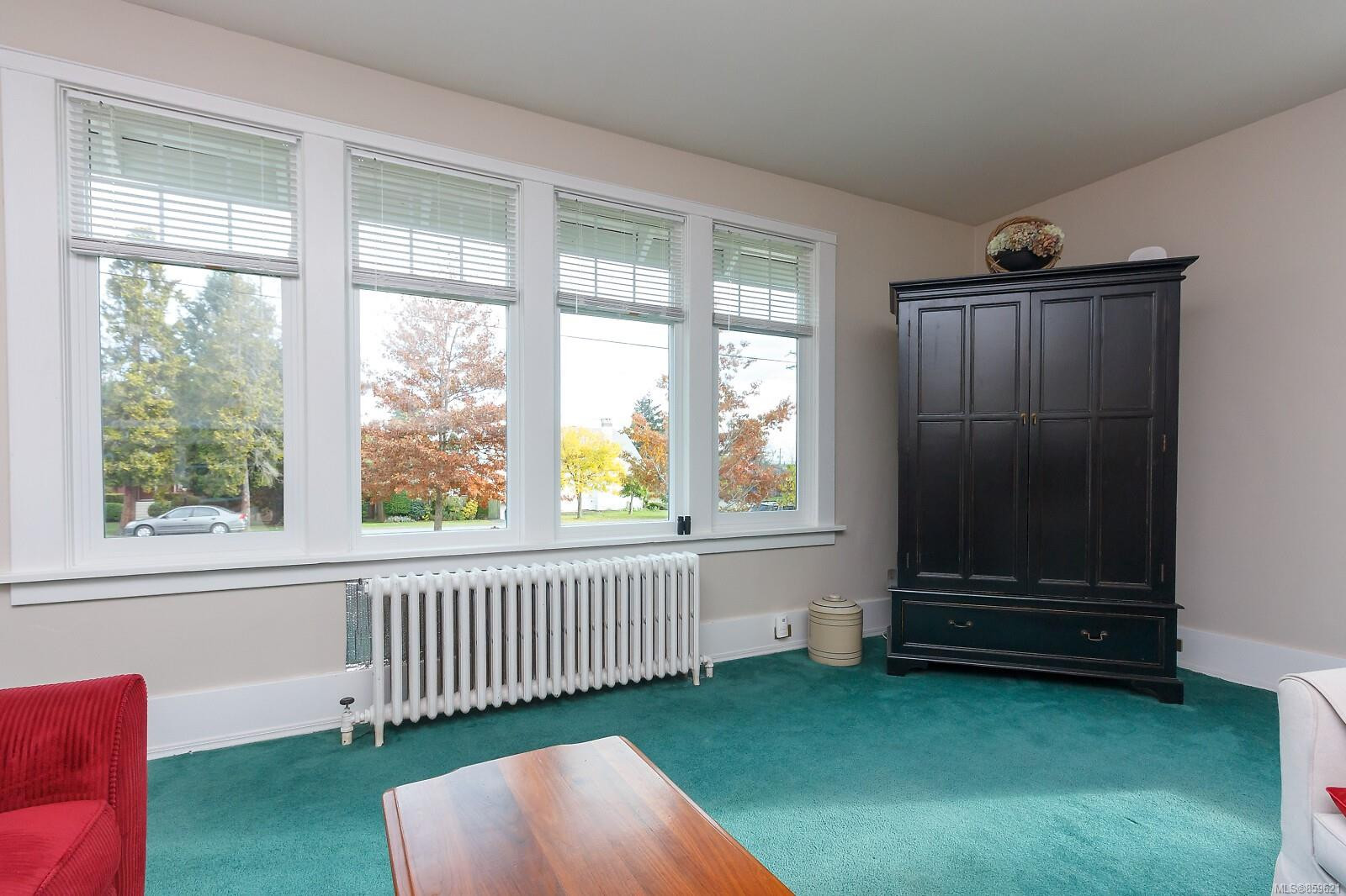 245 VANCOUVER Ave, Nanaimo Vancouver Island and Nanaimo Real Estate