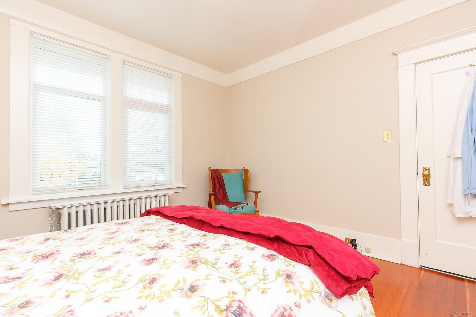 245 VANCOUVER Ave, Nanaimo Vancouver Island and Nanaimo Real Estate