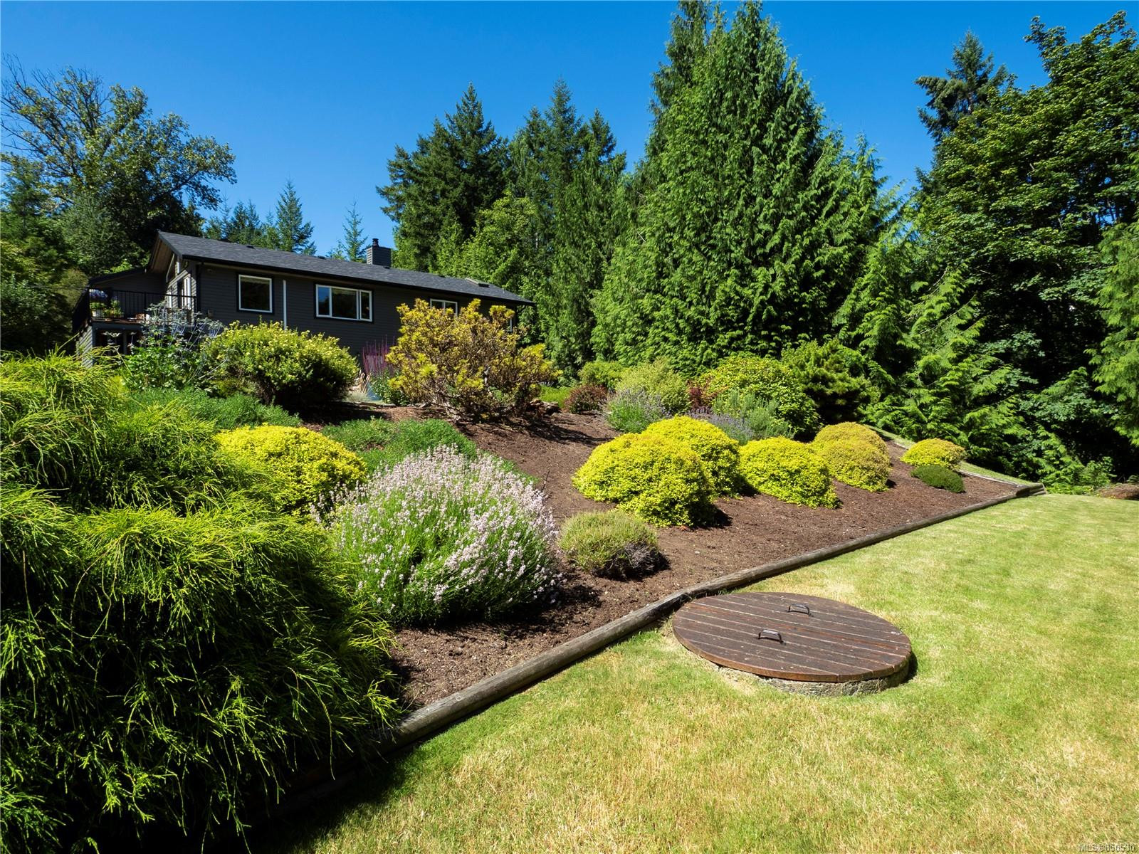 3095 Kilpatrick Rd, Nanaimo Vancouver Island and Nanaimo Real Estate