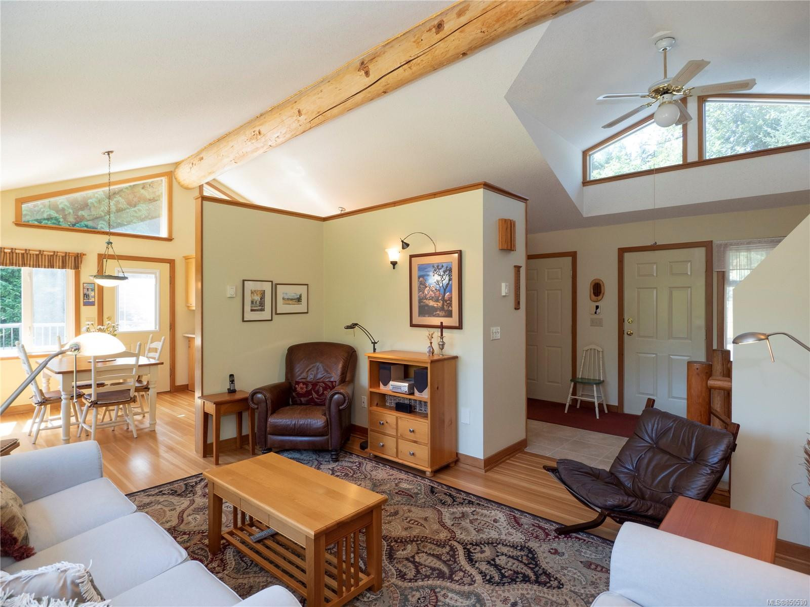 3095 Kilpatrick Rd, Nanaimo Vancouver Island and Nanaimo Real Estate